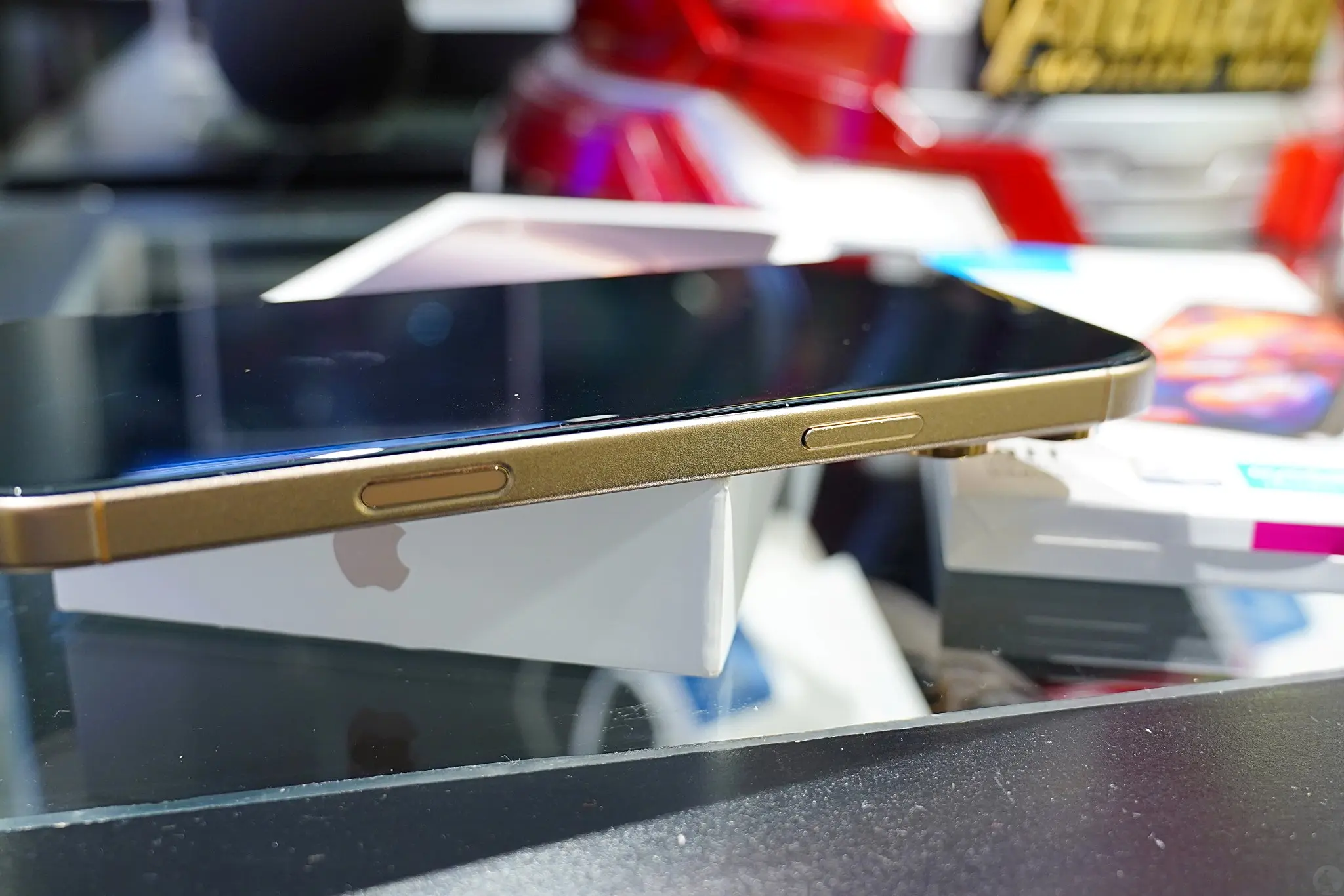 艾斯机膜一中店,iphone 保護貼,iphone 包膜,3C 包膜,iphone 16 保護貼,iphone 16包膜,台中包膜推薦,艾斯机膜一中店 評價,台中手機保護貼推薦,台中手機保護殼推薦,imos 保護貼推薦,imos 保護殼推薦,手機鏡頭保護貼,imos 鏡頭保護貼 艾斯机膜一中店,iphone 保護貼,iphone 包膜,3C 包膜,iphone 16 保護貼,iphone 16包膜,台中包膜推薦,艾斯机膜一中店 評價,台中手機保護貼推薦,台中手機保護殼推薦,imos 保護貼推薦,imos 保護殼推薦,手機鏡頭保護貼,imos 鏡頭保護貼