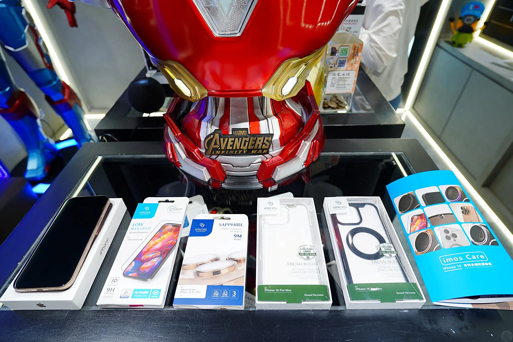 艾斯机膜一中店,iphone 保護貼,iphone 包膜,3C 包膜,iphone 16 保護貼,iphone 16包膜,台中包膜推薦,艾斯机膜一中店 評價,台中手機保護貼推薦,台中手機保護殼推薦,imos 保護貼推薦,imos 保護殼推薦,手機鏡頭保護貼,imos 鏡頭保護貼 艾斯机膜一中店,iphone 保護貼,iphone 包膜,3C 包膜,iphone 16 保護貼,iphone 16包膜,台中包膜推薦,艾斯机膜一中店 評價,台中手機保護貼推薦,台中手機保護殼推薦,imos 保護貼推薦,imos 保護殼推薦,手機鏡頭保護貼,imos 鏡頭保護貼