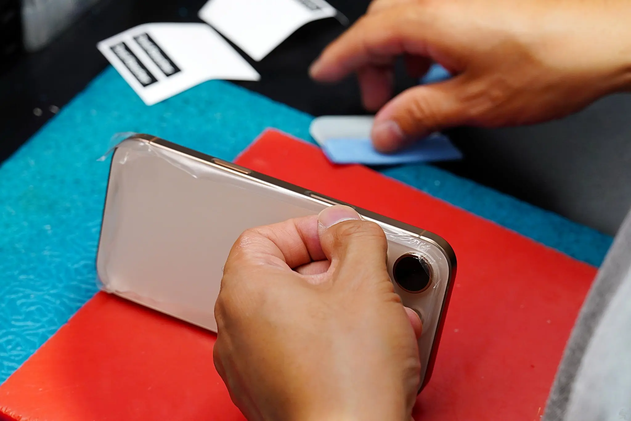 艾斯机膜一中店,iphone 保護貼,iphone 包膜,3C 包膜,iphone 16 保護貼,iphone 16包膜,台中包膜推薦,艾斯机膜一中店 評價,台中手機保護貼推薦,台中手機保護殼推薦,imos 保護貼推薦,imos 保護殼推薦,手機鏡頭保護貼,imos 鏡頭保護貼 艾斯机膜一中店,iphone 保護貼,iphone 包膜,3C 包膜,iphone 16 保護貼,iphone 16包膜,台中包膜推薦,艾斯机膜一中店 評價,台中手機保護貼推薦,台中手機保護殼推薦,imos 保護貼推薦,imos 保護殼推薦,手機鏡頭保護貼,imos 鏡頭保護貼