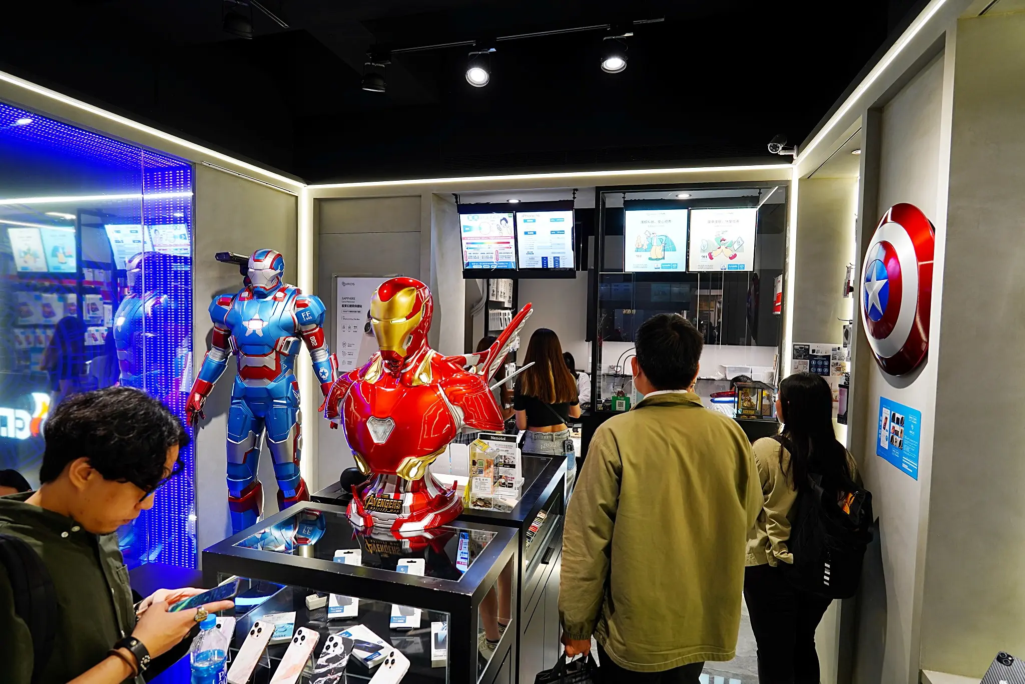 艾斯机膜一中店,iphone 保護貼,iphone 包膜,3C 包膜,iphone 16 保護貼,iphone 16包膜,台中包膜推薦,艾斯机膜一中店 評價,台中手機保護貼推薦,台中手機保護殼推薦,imos 保護貼推薦,imos 保護殼推薦,手機鏡頭保護貼,imos 鏡頭保護貼 艾斯机膜一中店,iphone 保護貼,iphone 包膜,3C 包膜,iphone 16 保護貼,iphone 16包膜,台中包膜推薦,艾斯机膜一中店 評價,台中手機保護貼推薦,台中手機保護殼推薦,imos 保護貼推薦,imos 保護殼推薦,手機鏡頭保護貼,imos 鏡頭保護貼