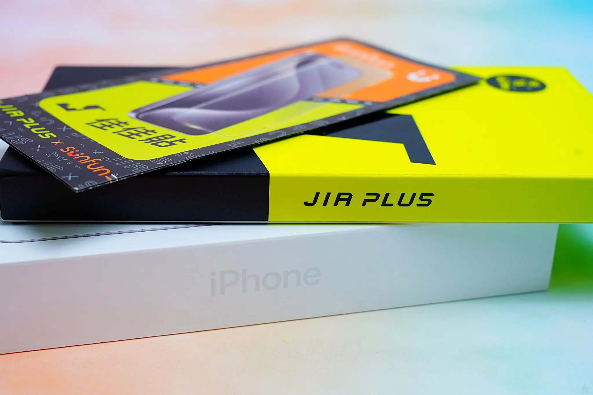 iPhone 16 保護貼, 抗藍光螢幕貼, JIA PLUS佳佳貼, iPhone 螢幕保護貼推薦, 藍光過濾保護貼, 強化玻璃螢幕貼, 防摔螢幕保護, 防爆抗刮螢幕貼, 高透光率螢幕保護, iPhone 16 螢幕保護 iPhone 16 保護貼, 抗藍光螢幕貼, JIA PLUS佳佳貼, iPhone 螢幕保護貼推薦, 藍光過濾保護貼, 強化玻璃螢幕貼, 防摔螢幕保護, 防爆抗刮螢幕貼, 高透光率螢幕保護, iPhone 16 螢幕保護