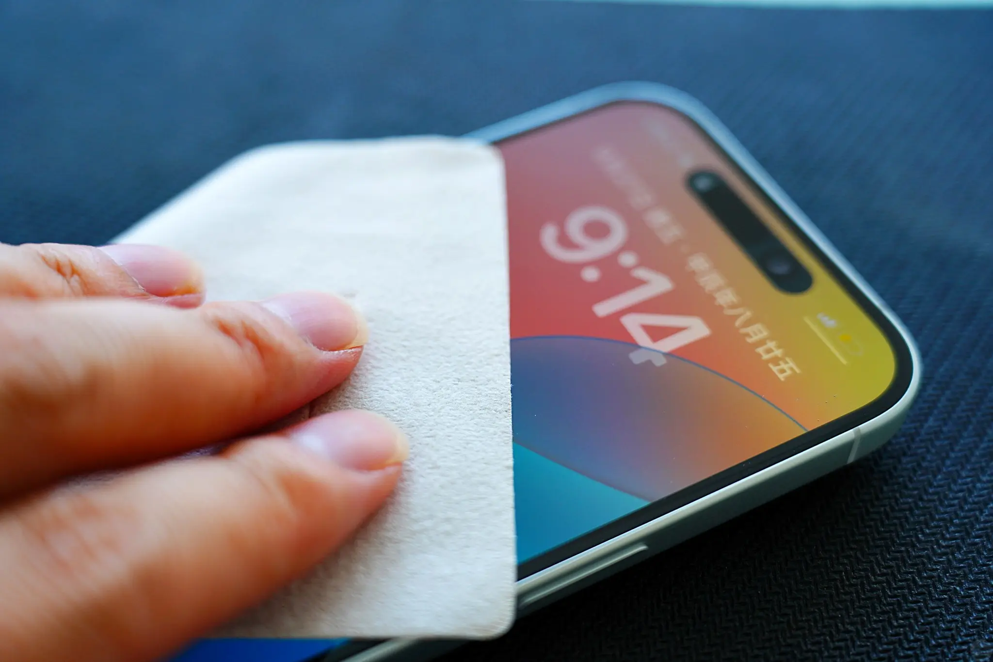 iPhone 16 保護貼, 抗藍光螢幕貼, JIA PLUS佳佳貼, iPhone 螢幕保護貼推薦, 藍光過濾保護貼, 強化玻璃螢幕貼, 防摔螢幕保護, 防爆抗刮螢幕貼, 高透光率螢幕保護, iPhone 16 螢幕保護 iPhone 16 保護貼, 抗藍光螢幕貼, JIA PLUS佳佳貼, iPhone 螢幕保護貼推薦, 藍光過濾保護貼, 強化玻璃螢幕貼, 防摔螢幕保護, 防爆抗刮螢幕貼, 高透光率螢幕保護, iPhone 16 螢幕保護
