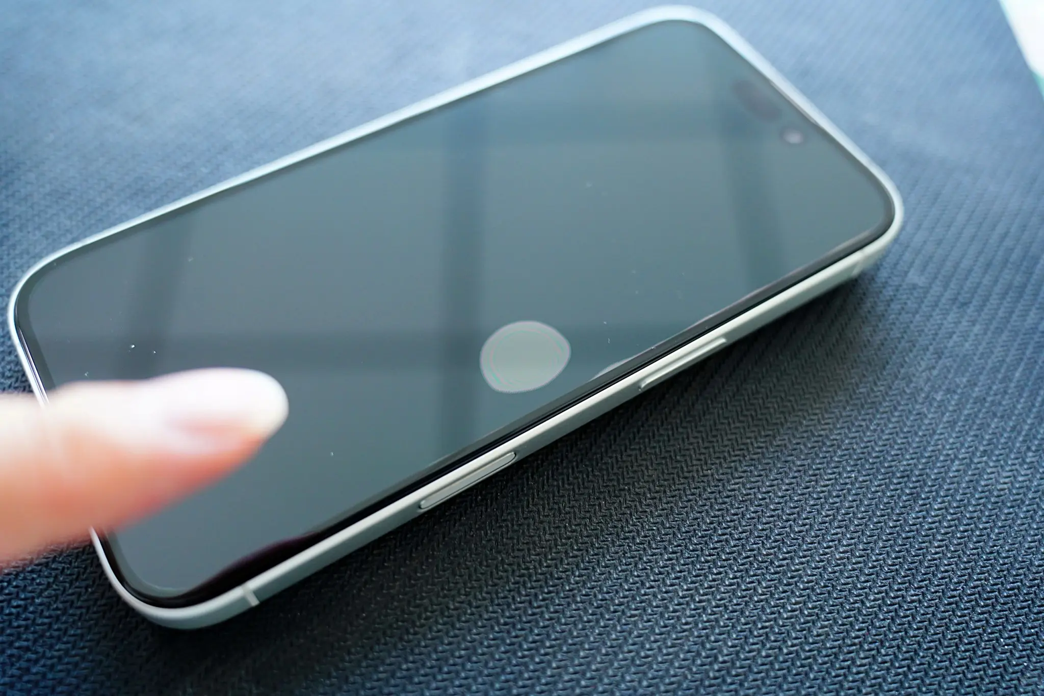 iPhone 16 保護貼, 抗藍光螢幕貼, JIA PLUS佳佳貼, iPhone 螢幕保護貼推薦, 藍光過濾保護貼, 強化玻璃螢幕貼, 防摔螢幕保護, 防爆抗刮螢幕貼, 高透光率螢幕保護, iPhone 16 螢幕保護 iPhone 16 保護貼, 抗藍光螢幕貼, JIA PLUS佳佳貼, iPhone 螢幕保護貼推薦, 藍光過濾保護貼, 強化玻璃螢幕貼, 防摔螢幕保護, 防爆抗刮螢幕貼, 高透光率螢幕保護, iPhone 16 螢幕保護