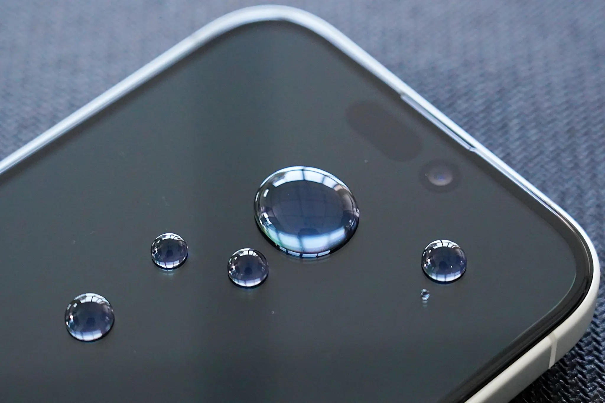iPhone 16 保護貼, 抗藍光螢幕貼, JIA PLUS佳佳貼, iPhone 螢幕保護貼推薦, 藍光過濾保護貼, 強化玻璃螢幕貼, 防摔螢幕保護, 防爆抗刮螢幕貼, 高透光率螢幕保護, iPhone 16 螢幕保護 iPhone 16 保護貼, 抗藍光螢幕貼, JIA PLUS佳佳貼, iPhone 螢幕保護貼推薦, 藍光過濾保護貼, 強化玻璃螢幕貼, 防摔螢幕保護, 防爆抗刮螢幕貼, 高透光率螢幕保護, iPhone 16 螢幕保護
