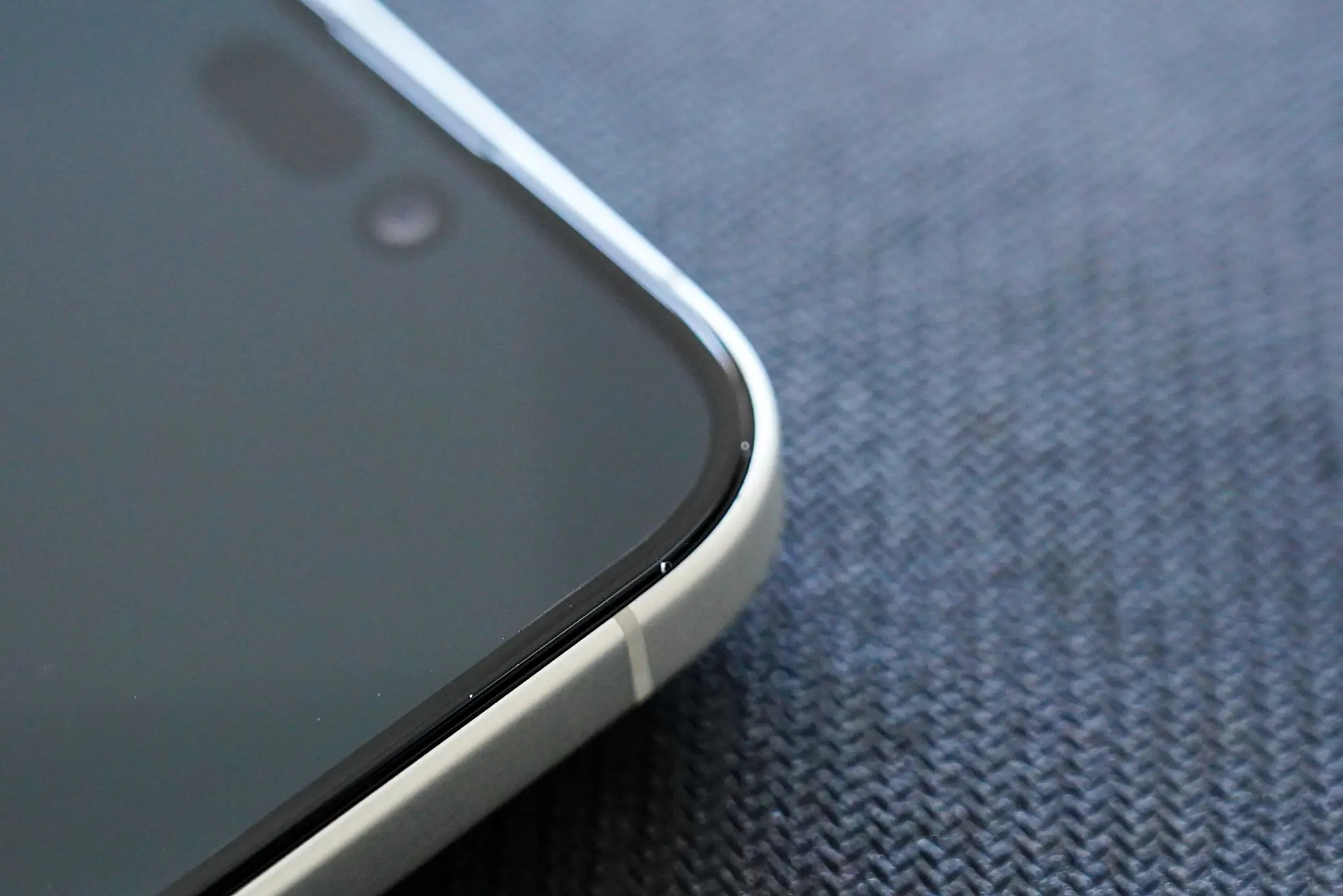 iPhone 16 保護貼, 抗藍光螢幕貼, JIA PLUS佳佳貼, iPhone 螢幕保護貼推薦, 藍光過濾保護貼, 強化玻璃螢幕貼, 防摔螢幕保護, 防爆抗刮螢幕貼, 高透光率螢幕保護, iPhone 16 螢幕保護 iPhone 16 保護貼, 抗藍光螢幕貼, JIA PLUS佳佳貼, iPhone 螢幕保護貼推薦, 藍光過濾保護貼, 強化玻璃螢幕貼, 防摔螢幕保護, 防爆抗刮螢幕貼, 高透光率螢幕保護, iPhone 16 螢幕保護