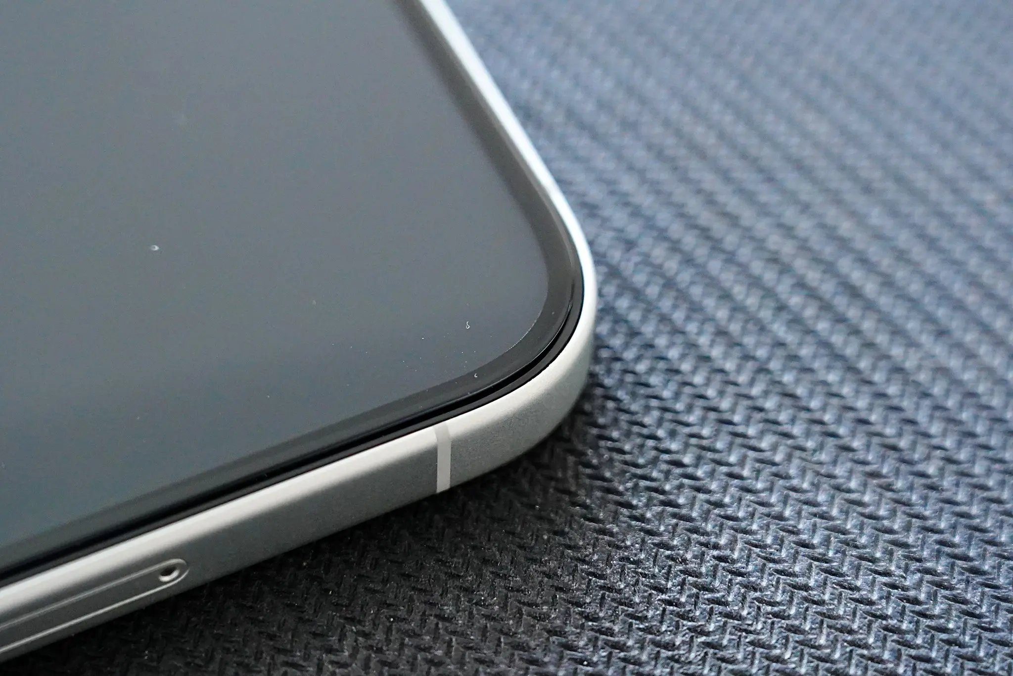 iPhone 16 保護貼, 抗藍光螢幕貼, JIA PLUS佳佳貼, iPhone 螢幕保護貼推薦, 藍光過濾保護貼, 強化玻璃螢幕貼, 防摔螢幕保護, 防爆抗刮螢幕貼, 高透光率螢幕保護, iPhone 16 螢幕保護 iPhone 16 保護貼, 抗藍光螢幕貼, JIA PLUS佳佳貼, iPhone 螢幕保護貼推薦, 藍光過濾保護貼, 強化玻璃螢幕貼, 防摔螢幕保護, 防爆抗刮螢幕貼, 高透光率螢幕保護, iPhone 16 螢幕保護