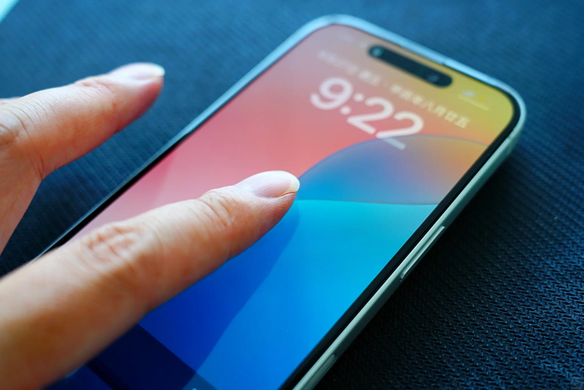 iPhone 16 保護貼, 抗藍光螢幕貼, JIA PLUS佳佳貼, iPhone 螢幕保護貼推薦, 藍光過濾保護貼, 強化玻璃螢幕貼, 防摔螢幕保護, 防爆抗刮螢幕貼, 高透光率螢幕保護, iPhone 16 螢幕保護 iPhone 16 保護貼, 抗藍光螢幕貼, JIA PLUS佳佳貼, iPhone 螢幕保護貼推薦, 藍光過濾保護貼, 強化玻璃螢幕貼, 防摔螢幕保護, 防爆抗刮螢幕貼, 高透光率螢幕保護, iPhone 16 螢幕保護