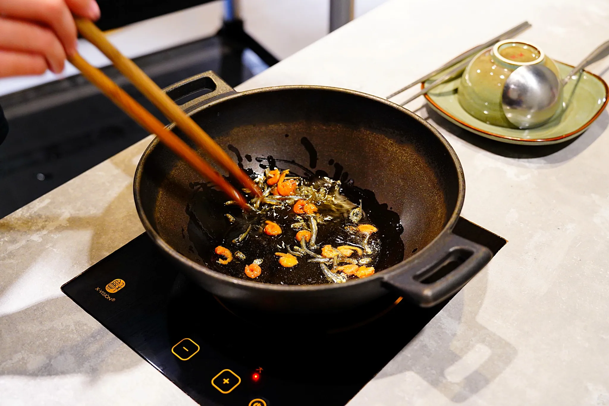 台中大里美食,台中火鍋,大里宵夜,大里火鍋,大里火鍋推薦,大里美食,論石間,論石間台中大里店,論石間大里店,論石間火鍋,大里消夜吃什麼, 論石間大里店, 火鍋推薦, 大里火鍋, 營業至凌晨兩點, 大里餐廳推薦, 小農自助菜吧, 吃到飽蔬菜, 和牛火鍋, 松阪豬火鍋, 海鮮火鍋, 台中深夜火鍋, 論石間鍋物 台中大里美食,台中火鍋,大里宵夜,大里火鍋,大里火鍋推薦,大里美食,論石間,論石間台中大里店,論石間大里店,論石間火鍋,大里消夜吃什麼, 論石間大里店, 火鍋推薦, 大里火鍋, 營業至凌晨兩點, 大里餐廳推薦, 小農自助菜吧, 吃到飽蔬菜, 和牛火鍋, 松阪豬火鍋, 海鮮火鍋, 台中深夜火鍋, 論石間鍋物