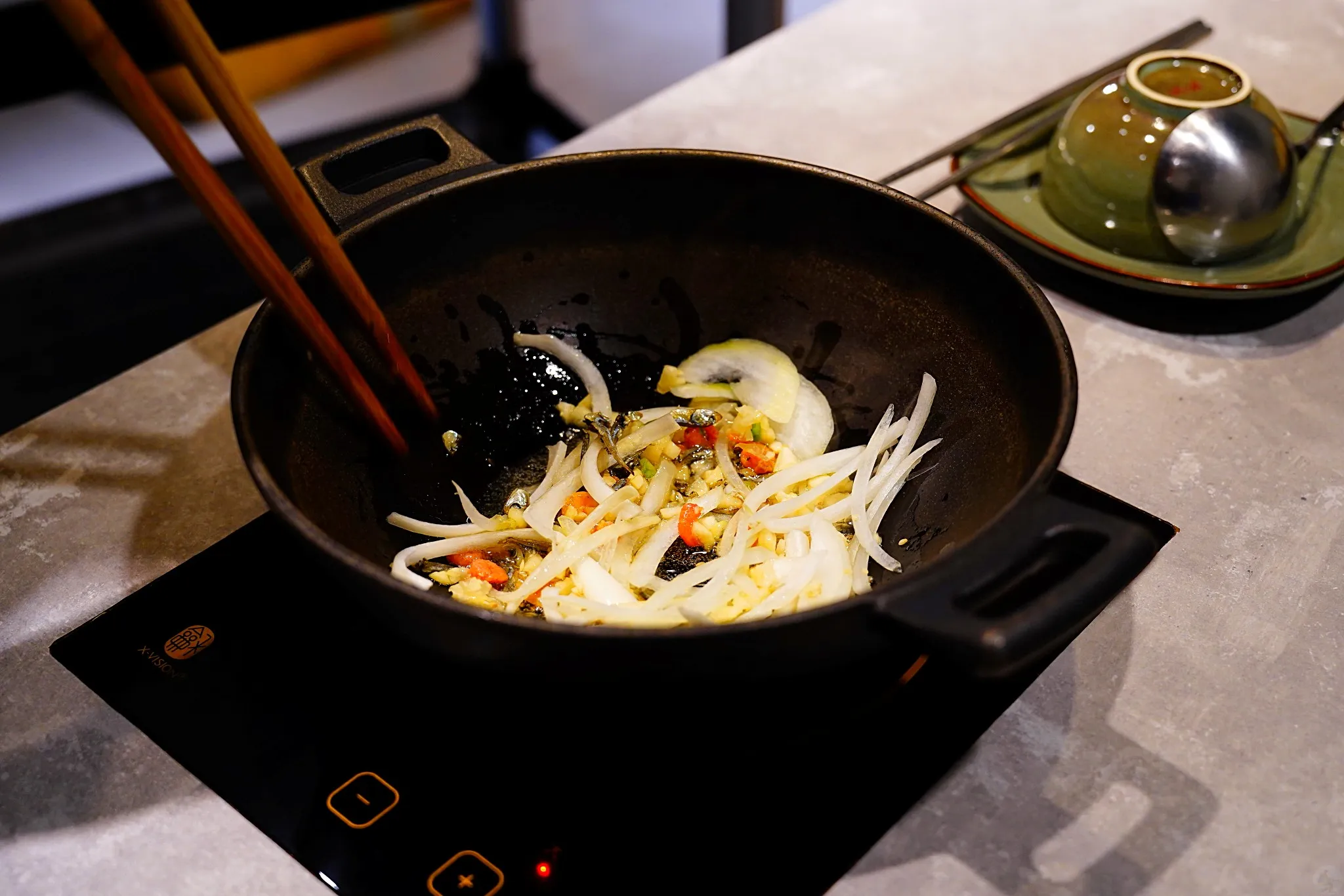 台中大里美食,台中火鍋,大里宵夜,大里火鍋,大里火鍋推薦,大里美食,論石間,論石間台中大里店,論石間大里店,論石間火鍋,大里消夜吃什麼, 論石間大里店, 火鍋推薦, 大里火鍋, 營業至凌晨兩點, 大里餐廳推薦, 小農自助菜吧, 吃到飽蔬菜, 和牛火鍋, 松阪豬火鍋, 海鮮火鍋, 台中深夜火鍋, 論石間鍋物 台中大里美食,台中火鍋,大里宵夜,大里火鍋,大里火鍋推薦,大里美食,論石間,論石間台中大里店,論石間大里店,論石間火鍋,大里消夜吃什麼, 論石間大里店, 火鍋推薦, 大里火鍋, 營業至凌晨兩點, 大里餐廳推薦, 小農自助菜吧, 吃到飽蔬菜, 和牛火鍋, 松阪豬火鍋, 海鮮火鍋, 台中深夜火鍋, 論石間鍋物