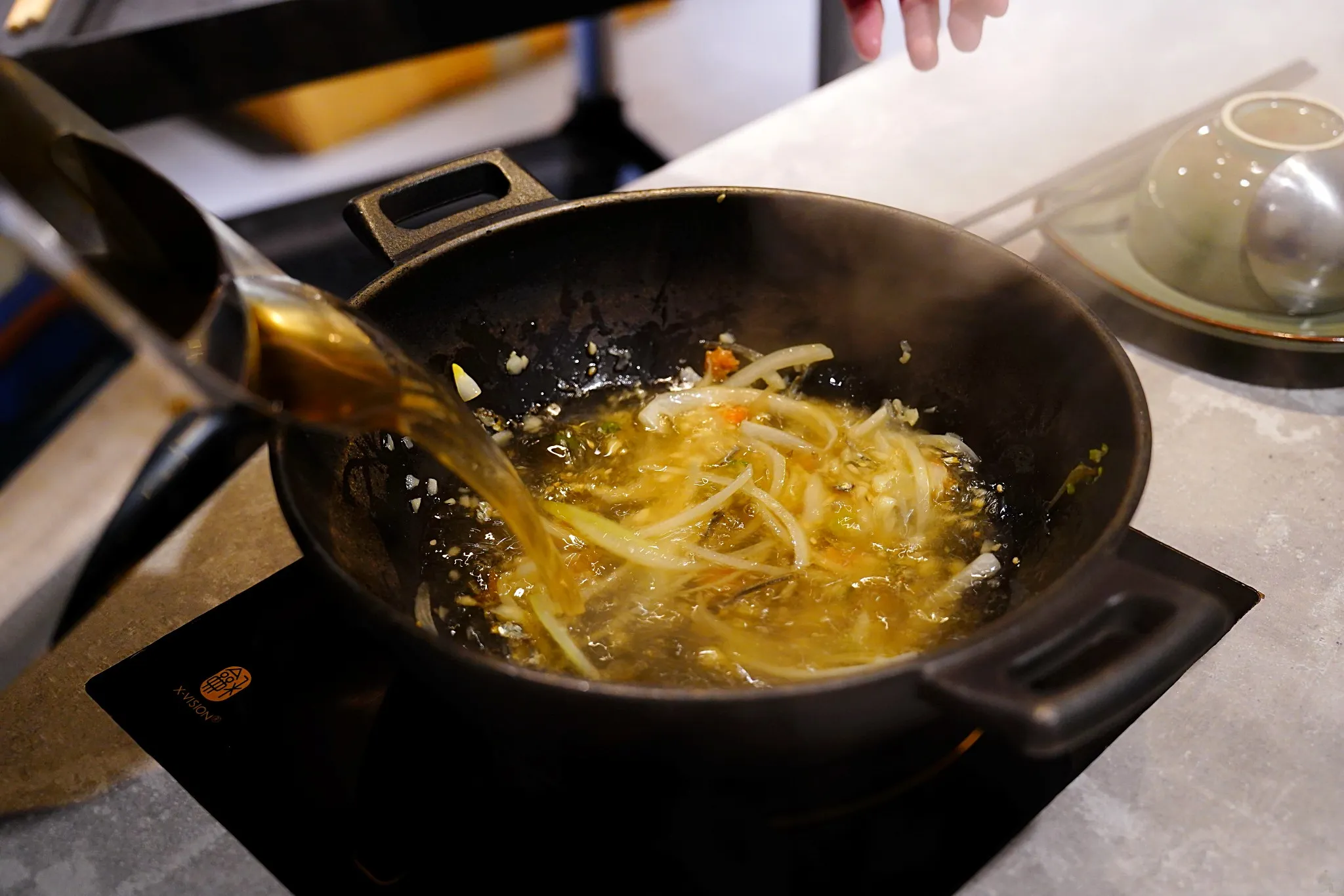 台中大里美食,台中火鍋,大里宵夜,大里火鍋,大里火鍋推薦,大里美食,論石間,論石間台中大里店,論石間大里店,論石間火鍋,大里消夜吃什麼, 論石間大里店, 火鍋推薦, 大里火鍋, 營業至凌晨兩點, 大里餐廳推薦, 小農自助菜吧, 吃到飽蔬菜, 和牛火鍋, 松阪豬火鍋, 海鮮火鍋, 台中深夜火鍋, 論石間鍋物 台中大里美食,台中火鍋,大里宵夜,大里火鍋,大里火鍋推薦,大里美食,論石間,論石間台中大里店,論石間大里店,論石間火鍋,大里消夜吃什麼, 論石間大里店, 火鍋推薦, 大里火鍋, 營業至凌晨兩點, 大里餐廳推薦, 小農自助菜吧, 吃到飽蔬菜, 和牛火鍋, 松阪豬火鍋, 海鮮火鍋, 台中深夜火鍋, 論石間鍋物