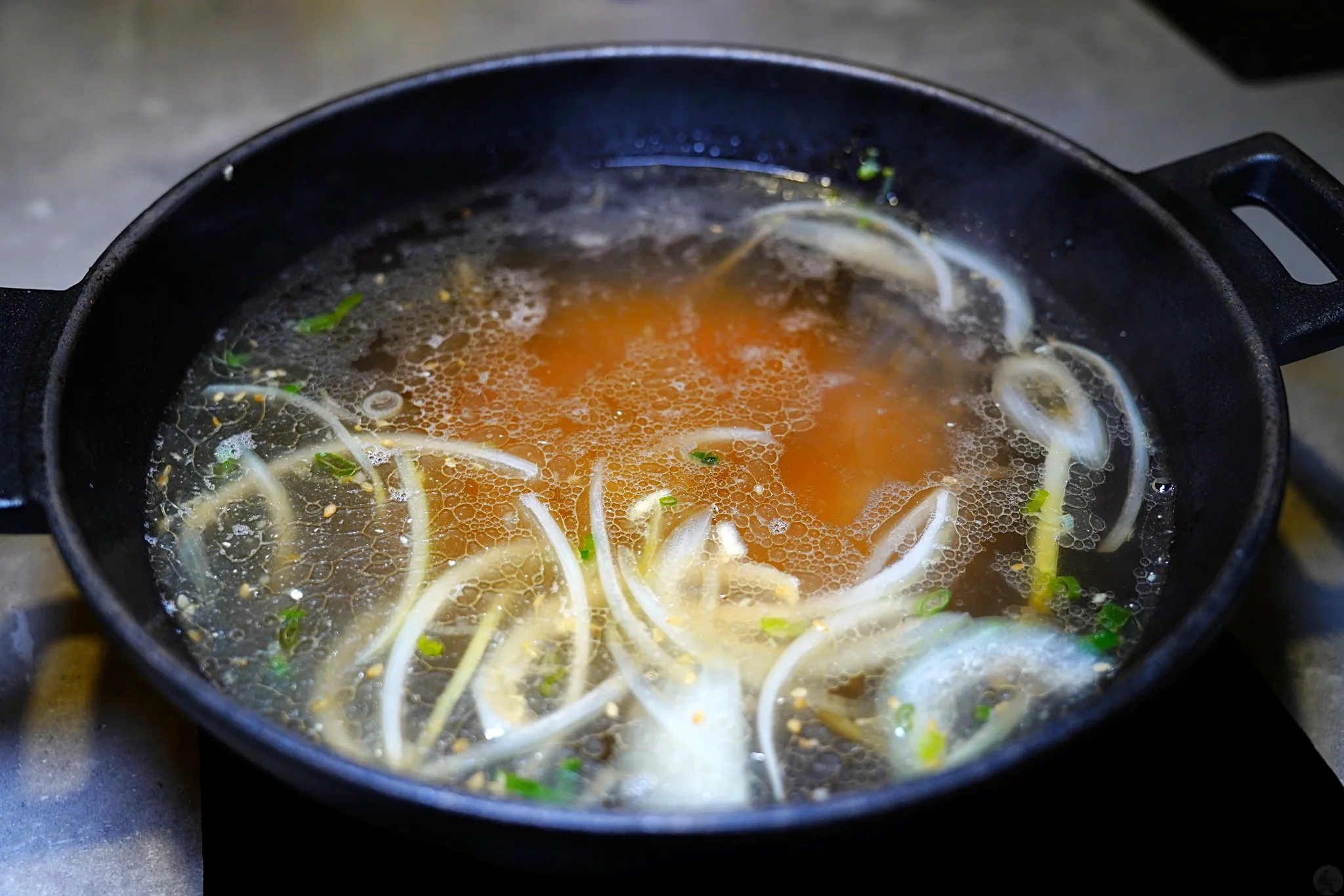 台中大里美食,台中火鍋,大里宵夜,大里火鍋,大里火鍋推薦,大里美食,論石間,論石間台中大里店,論石間大里店,論石間火鍋,大里消夜吃什麼, 論石間大里店, 火鍋推薦, 大里火鍋, 營業至凌晨兩點, 大里餐廳推薦, 小農自助菜吧, 吃到飽蔬菜, 和牛火鍋, 松阪豬火鍋, 海鮮火鍋, 台中深夜火鍋, 論石間鍋物 台中大里美食,台中火鍋,大里宵夜,大里火鍋,大里火鍋推薦,大里美食,論石間,論石間台中大里店,論石間大里店,論石間火鍋,大里消夜吃什麼, 論石間大里店, 火鍋推薦, 大里火鍋, 營業至凌晨兩點, 大里餐廳推薦, 小農自助菜吧, 吃到飽蔬菜, 和牛火鍋, 松阪豬火鍋, 海鮮火鍋, 台中深夜火鍋, 論石間鍋物