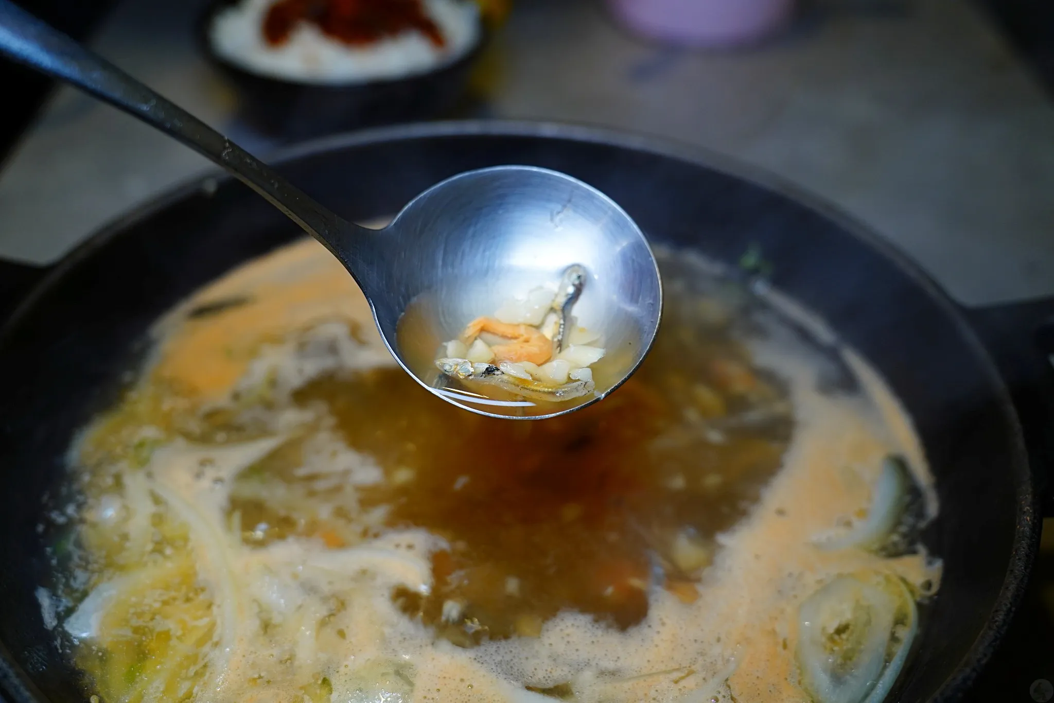 台中大里美食,台中火鍋,大里宵夜,大里火鍋,大里火鍋推薦,大里美食,論石間,論石間台中大里店,論石間大里店,論石間火鍋,大里消夜吃什麼, 論石間大里店, 火鍋推薦, 大里火鍋, 營業至凌晨兩點, 大里餐廳推薦, 小農自助菜吧, 吃到飽蔬菜, 和牛火鍋, 松阪豬火鍋, 海鮮火鍋, 台中深夜火鍋, 論石間鍋物 台中大里美食,台中火鍋,大里宵夜,大里火鍋,大里火鍋推薦,大里美食,論石間,論石間台中大里店,論石間大里店,論石間火鍋,大里消夜吃什麼, 論石間大里店, 火鍋推薦, 大里火鍋, 營業至凌晨兩點, 大里餐廳推薦, 小農自助菜吧, 吃到飽蔬菜, 和牛火鍋, 松阪豬火鍋, 海鮮火鍋, 台中深夜火鍋, 論石間鍋物