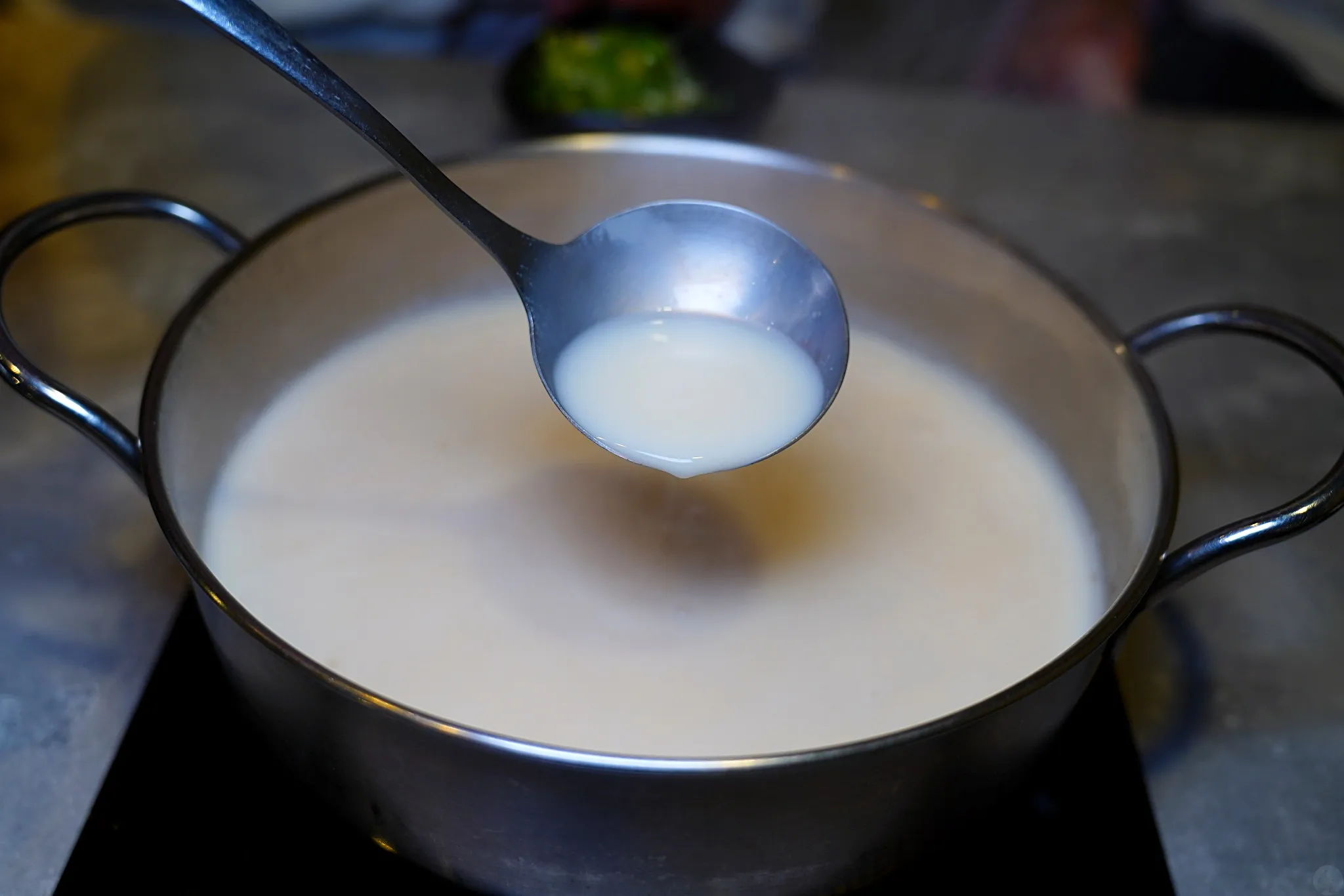 台中大里美食,台中火鍋,大里宵夜,大里火鍋,大里火鍋推薦,大里美食,論石間,論石間台中大里店,論石間大里店,論石間火鍋,大里消夜吃什麼, 論石間大里店, 火鍋推薦, 大里火鍋, 營業至凌晨兩點, 大里餐廳推薦, 小農自助菜吧, 吃到飽蔬菜, 和牛火鍋, 松阪豬火鍋, 海鮮火鍋, 台中深夜火鍋, 論石間鍋物 台中大里美食,台中火鍋,大里宵夜,大里火鍋,大里火鍋推薦,大里美食,論石間,論石間台中大里店,論石間大里店,論石間火鍋,大里消夜吃什麼, 論石間大里店, 火鍋推薦, 大里火鍋, 營業至凌晨兩點, 大里餐廳推薦, 小農自助菜吧, 吃到飽蔬菜, 和牛火鍋, 松阪豬火鍋, 海鮮火鍋, 台中深夜火鍋, 論石間鍋物