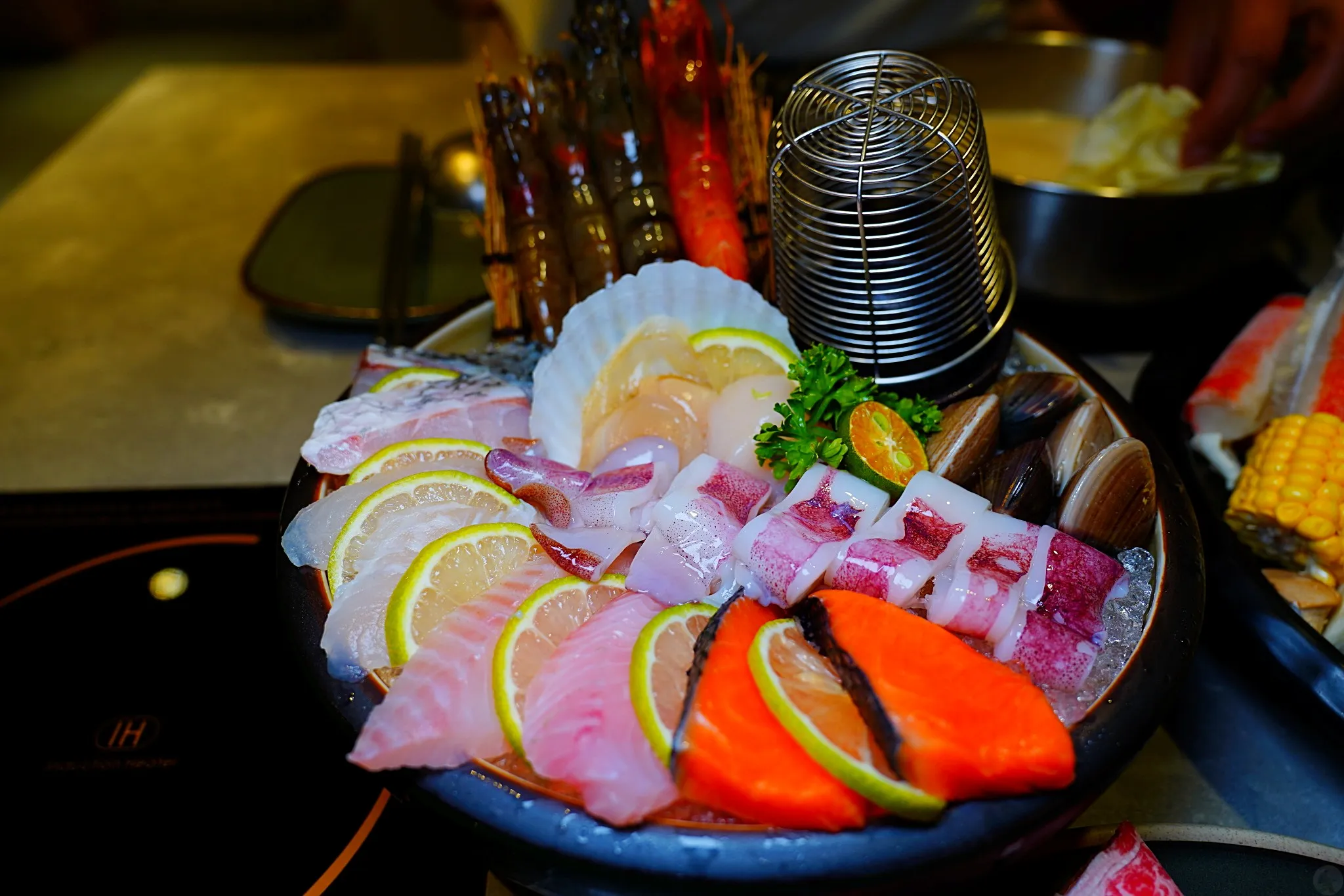台中大里美食,台中火鍋,大里宵夜,大里火鍋,大里火鍋推薦,大里美食,論石間,論石間台中大里店,論石間大里店,論石間火鍋,大里消夜吃什麼, 論石間大里店, 火鍋推薦, 大里火鍋, 營業至凌晨兩點, 大里餐廳推薦, 小農自助菜吧, 吃到飽蔬菜, 和牛火鍋, 松阪豬火鍋, 海鮮火鍋, 台中深夜火鍋, 論石間鍋物 台中大里美食,台中火鍋,大里宵夜,大里火鍋,大里火鍋推薦,大里美食,論石間,論石間台中大里店,論石間大里店,論石間火鍋,大里消夜吃什麼, 論石間大里店, 火鍋推薦, 大里火鍋, 營業至凌晨兩點, 大里餐廳推薦, 小農自助菜吧, 吃到飽蔬菜, 和牛火鍋, 松阪豬火鍋, 海鮮火鍋, 台中深夜火鍋, 論石間鍋物