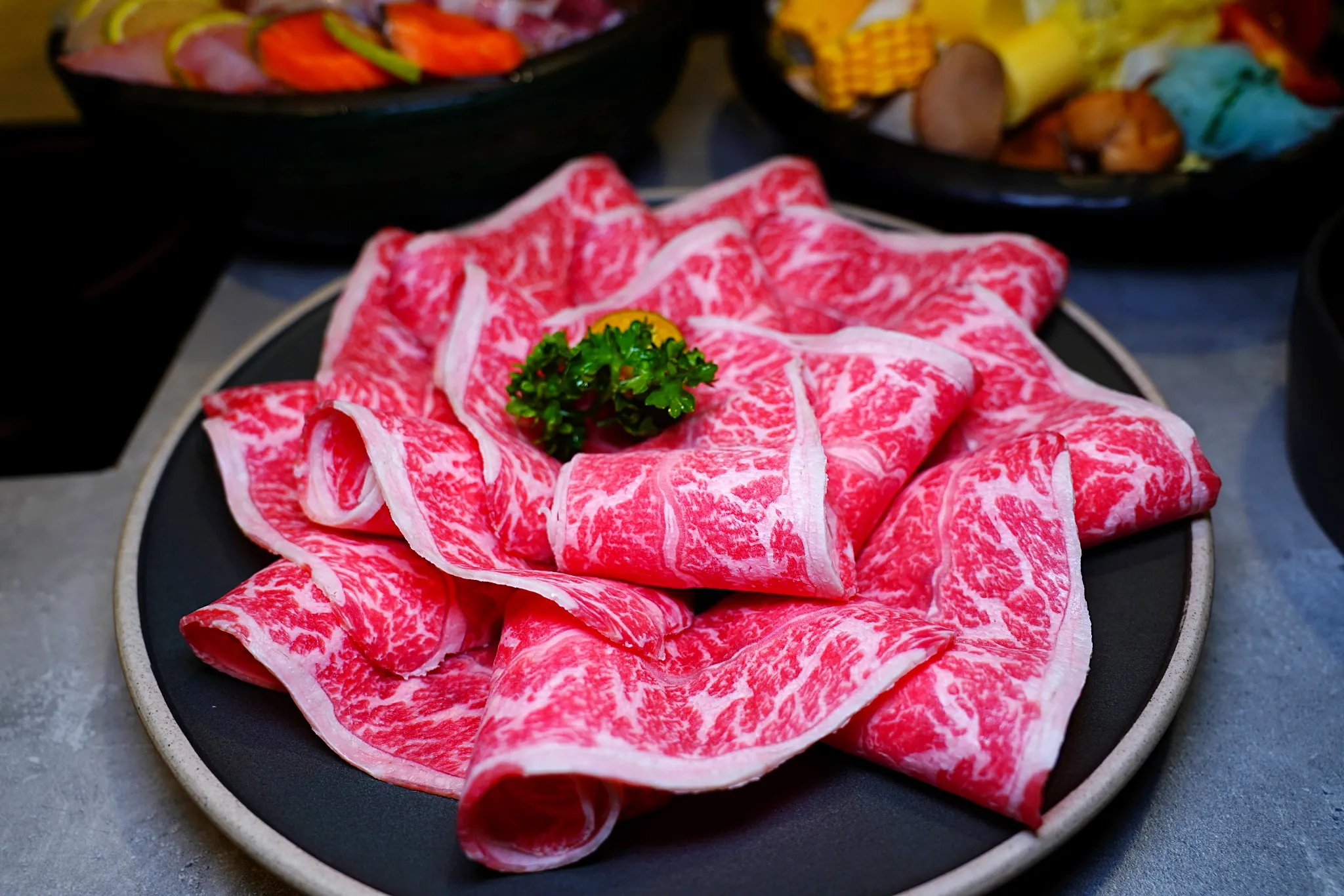 台中大里美食,台中火鍋,大里宵夜,大里火鍋,大里火鍋推薦,大里美食,論石間,論石間台中大里店,論石間大里店,論石間火鍋,大里消夜吃什麼, 論石間大里店, 火鍋推薦, 大里火鍋, 營業至凌晨兩點, 大里餐廳推薦, 小農自助菜吧, 吃到飽蔬菜, 和牛火鍋, 松阪豬火鍋, 海鮮火鍋, 台中深夜火鍋, 論石間鍋物 台中大里美食,台中火鍋,大里宵夜,大里火鍋,大里火鍋推薦,大里美食,論石間,論石間台中大里店,論石間大里店,論石間火鍋,大里消夜吃什麼, 論石間大里店, 火鍋推薦, 大里火鍋, 營業至凌晨兩點, 大里餐廳推薦, 小農自助菜吧, 吃到飽蔬菜, 和牛火鍋, 松阪豬火鍋, 海鮮火鍋, 台中深夜火鍋, 論石間鍋物