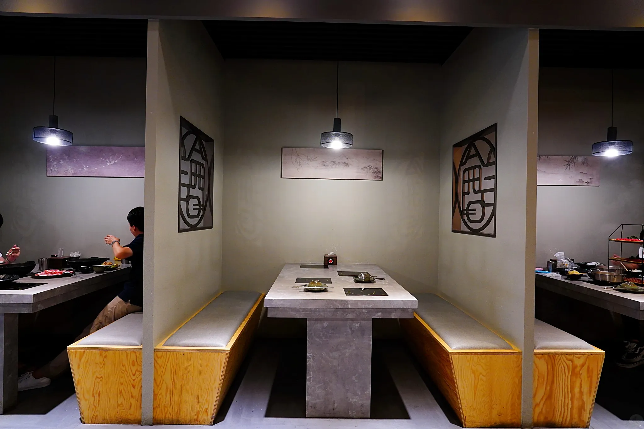 台中大里美食,台中火鍋,大里宵夜,大里火鍋,大里火鍋推薦,大里美食,論石間,論石間台中大里店,論石間大里店,論石間火鍋,大里消夜吃什麼, 論石間大里店, 火鍋推薦, 大里火鍋, 營業至凌晨兩點, 大里餐廳推薦, 小農自助菜吧, 吃到飽蔬菜, 和牛火鍋, 松阪豬火鍋, 海鮮火鍋, 台中深夜火鍋, 論石間鍋物 台中大里美食,台中火鍋,大里宵夜,大里火鍋,大里火鍋推薦,大里美食,論石間,論石間台中大里店,論石間大里店,論石間火鍋,大里消夜吃什麼, 論石間大里店, 火鍋推薦, 大里火鍋, 營業至凌晨兩點, 大里餐廳推薦, 小農自助菜吧, 吃到飽蔬菜, 和牛火鍋, 松阪豬火鍋, 海鮮火鍋, 台中深夜火鍋, 論石間鍋物