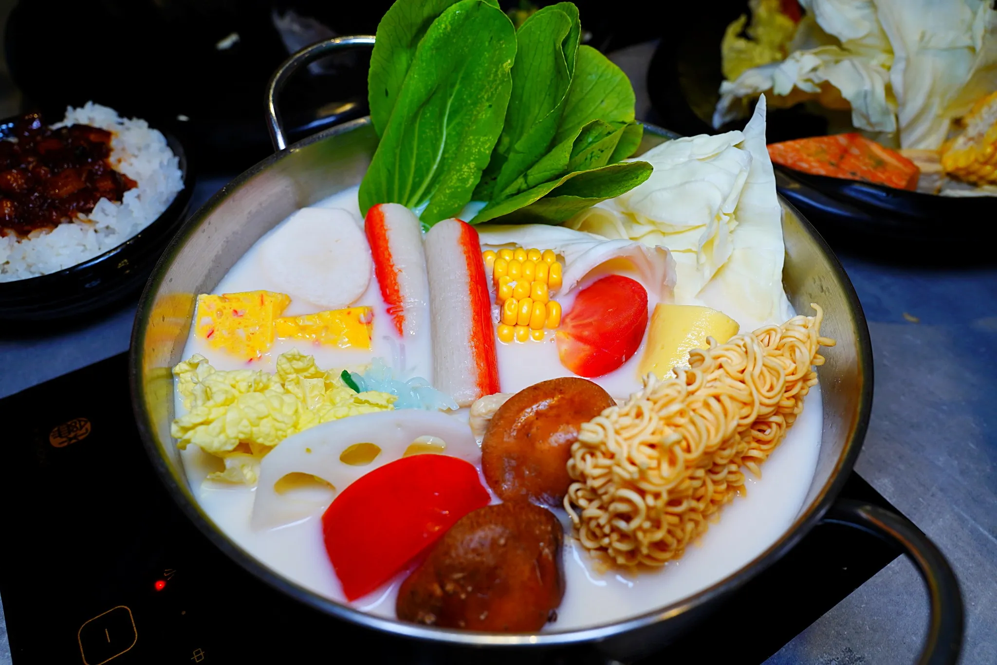 台中大里美食,台中火鍋,大里宵夜,大里火鍋,大里火鍋推薦,大里美食,論石間,論石間台中大里店,論石間大里店,論石間火鍋,大里消夜吃什麼, 論石間大里店, 火鍋推薦, 大里火鍋, 營業至凌晨兩點, 大里餐廳推薦, 小農自助菜吧, 吃到飽蔬菜, 和牛火鍋, 松阪豬火鍋, 海鮮火鍋, 台中深夜火鍋, 論石間鍋物 台中大里美食,台中火鍋,大里宵夜,大里火鍋,大里火鍋推薦,大里美食,論石間,論石間台中大里店,論石間大里店,論石間火鍋,大里消夜吃什麼, 論石間大里店, 火鍋推薦, 大里火鍋, 營業至凌晨兩點, 大里餐廳推薦, 小農自助菜吧, 吃到飽蔬菜, 和牛火鍋, 松阪豬火鍋, 海鮮火鍋, 台中深夜火鍋, 論石間鍋物