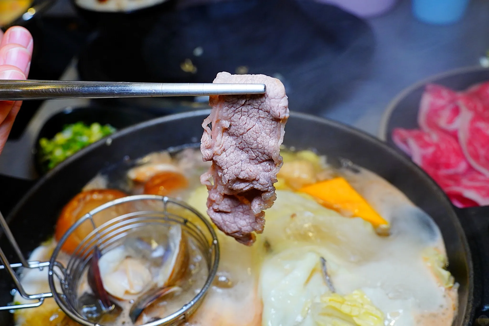 台中大里美食,台中火鍋,大里宵夜,大里火鍋,大里火鍋推薦,大里美食,論石間,論石間台中大里店,論石間大里店,論石間火鍋,大里消夜吃什麼, 論石間大里店, 火鍋推薦, 大里火鍋, 營業至凌晨兩點, 大里餐廳推薦, 小農自助菜吧, 吃到飽蔬菜, 和牛火鍋, 松阪豬火鍋, 海鮮火鍋, 台中深夜火鍋, 論石間鍋物 台中大里美食,台中火鍋,大里宵夜,大里火鍋,大里火鍋推薦,大里美食,論石間,論石間台中大里店,論石間大里店,論石間火鍋,大里消夜吃什麼, 論石間大里店, 火鍋推薦, 大里火鍋, 營業至凌晨兩點, 大里餐廳推薦, 小農自助菜吧, 吃到飽蔬菜, 和牛火鍋, 松阪豬火鍋, 海鮮火鍋, 台中深夜火鍋, 論石間鍋物