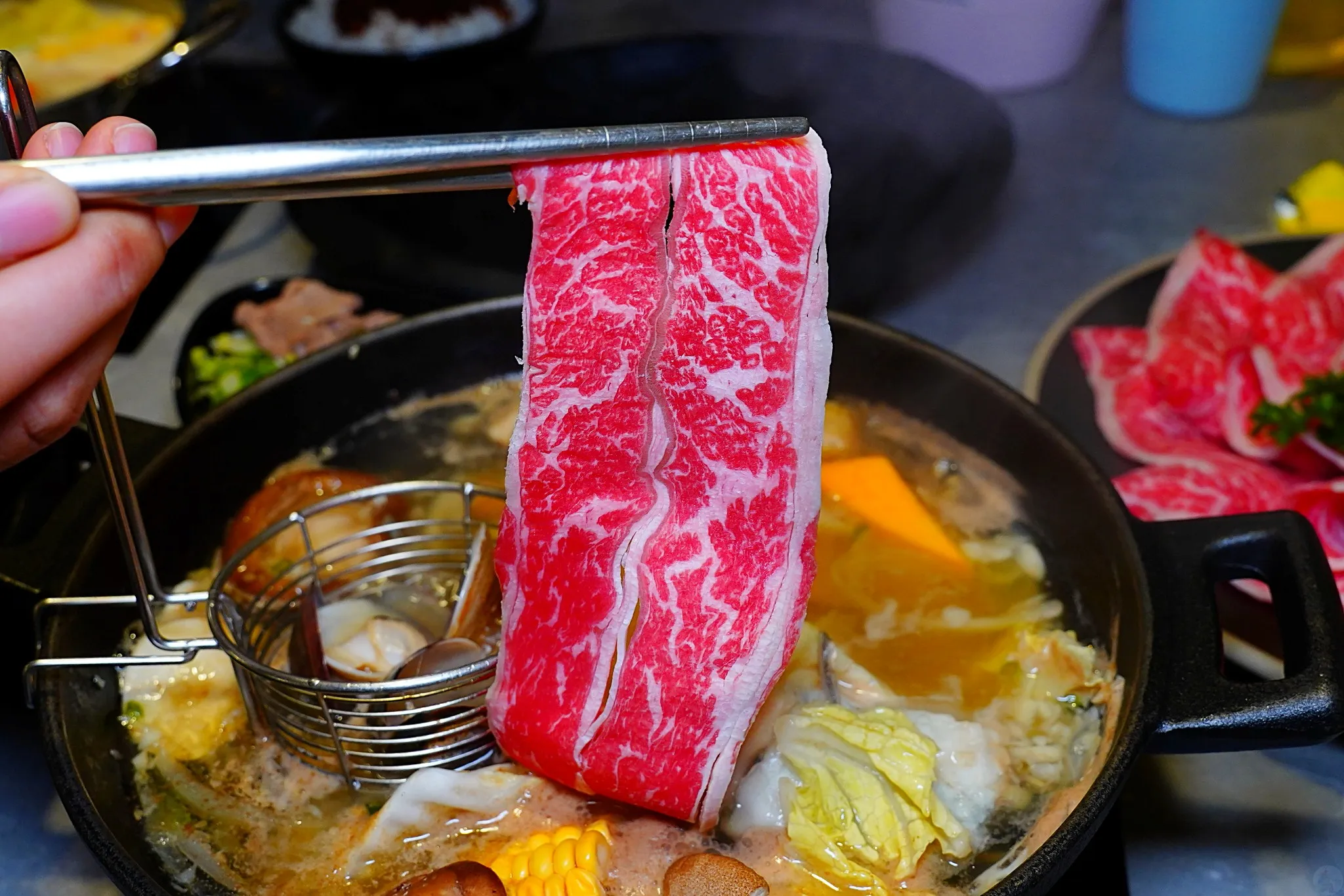 台中大里美食,台中火鍋,大里宵夜,大里火鍋,大里火鍋推薦,大里美食,論石間,論石間台中大里店,論石間大里店,論石間火鍋,大里消夜吃什麼, 論石間大里店, 火鍋推薦, 大里火鍋, 營業至凌晨兩點, 大里餐廳推薦, 小農自助菜吧, 吃到飽蔬菜, 和牛火鍋, 松阪豬火鍋, 海鮮火鍋, 台中深夜火鍋, 論石間鍋物 台中大里美食,台中火鍋,大里宵夜,大里火鍋,大里火鍋推薦,大里美食,論石間,論石間台中大里店,論石間大里店,論石間火鍋,大里消夜吃什麼, 論石間大里店, 火鍋推薦, 大里火鍋, 營業至凌晨兩點, 大里餐廳推薦, 小農自助菜吧, 吃到飽蔬菜, 和牛火鍋, 松阪豬火鍋, 海鮮火鍋, 台中深夜火鍋, 論石間鍋物