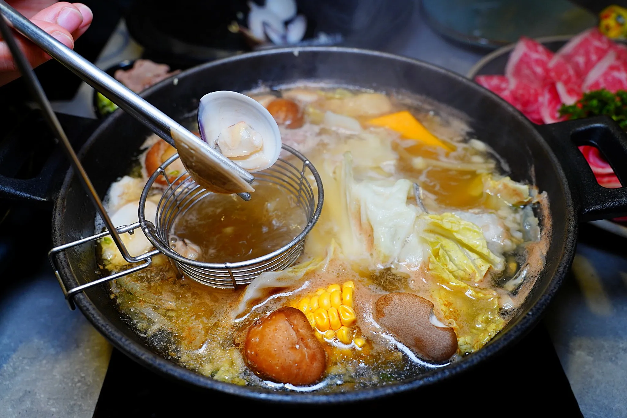 台中大里美食,台中火鍋,大里宵夜,大里火鍋,大里火鍋推薦,大里美食,論石間,論石間台中大里店,論石間大里店,論石間火鍋,大里消夜吃什麼, 論石間大里店, 火鍋推薦, 大里火鍋, 營業至凌晨兩點, 大里餐廳推薦, 小農自助菜吧, 吃到飽蔬菜, 和牛火鍋, 松阪豬火鍋, 海鮮火鍋, 台中深夜火鍋, 論石間鍋物 台中大里美食,台中火鍋,大里宵夜,大里火鍋,大里火鍋推薦,大里美食,論石間,論石間台中大里店,論石間大里店,論石間火鍋,大里消夜吃什麼, 論石間大里店, 火鍋推薦, 大里火鍋, 營業至凌晨兩點, 大里餐廳推薦, 小農自助菜吧, 吃到飽蔬菜, 和牛火鍋, 松阪豬火鍋, 海鮮火鍋, 台中深夜火鍋, 論石間鍋物