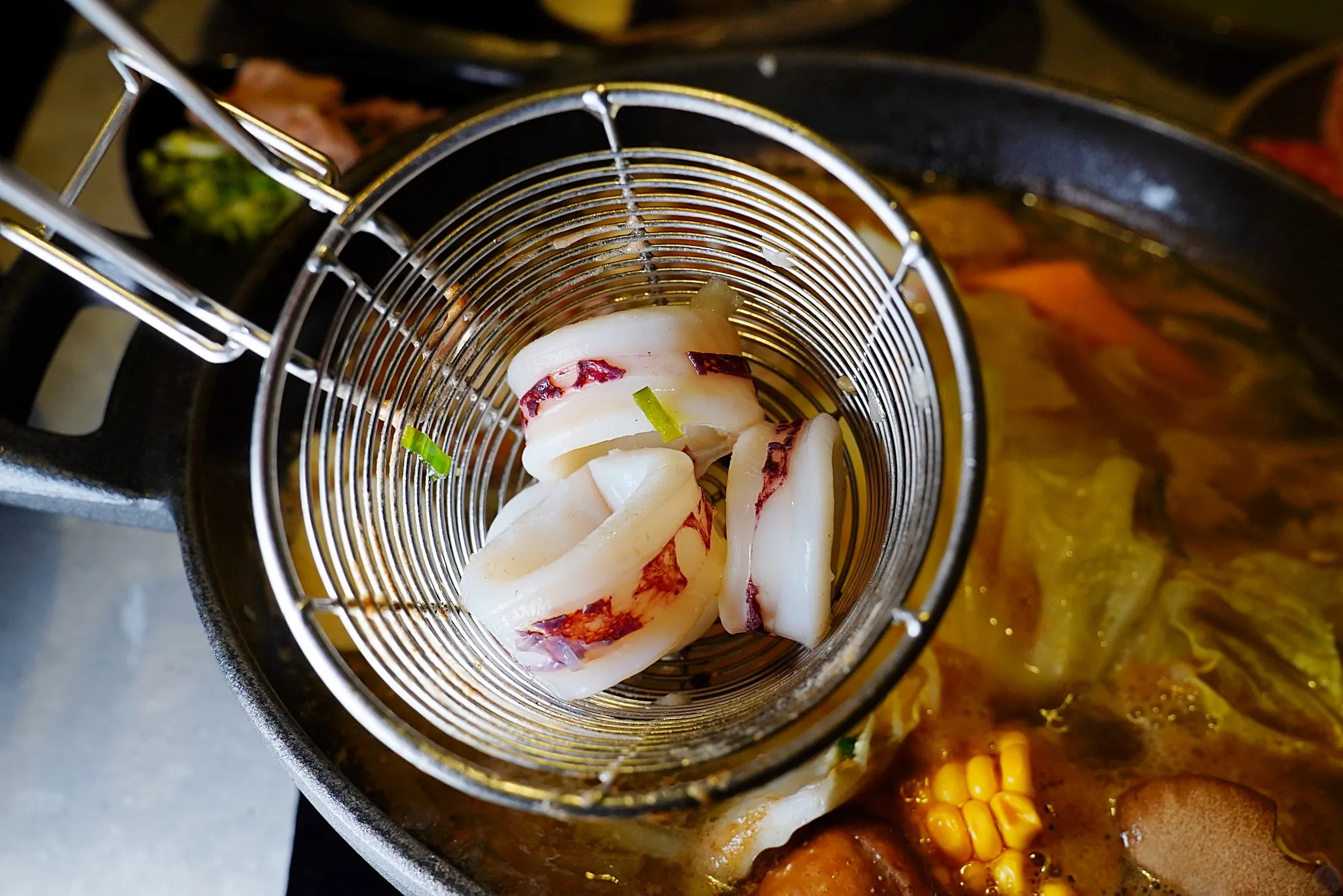 台中大里美食,台中火鍋,大里宵夜,大里火鍋,大里火鍋推薦,大里美食,論石間,論石間台中大里店,論石間大里店,論石間火鍋,大里消夜吃什麼, 論石間大里店, 火鍋推薦, 大里火鍋, 營業至凌晨兩點, 大里餐廳推薦, 小農自助菜吧, 吃到飽蔬菜, 和牛火鍋, 松阪豬火鍋, 海鮮火鍋, 台中深夜火鍋, 論石間鍋物 台中大里美食,台中火鍋,大里宵夜,大里火鍋,大里火鍋推薦,大里美食,論石間,論石間台中大里店,論石間大里店,論石間火鍋,大里消夜吃什麼, 論石間大里店, 火鍋推薦, 大里火鍋, 營業至凌晨兩點, 大里餐廳推薦, 小農自助菜吧, 吃到飽蔬菜, 和牛火鍋, 松阪豬火鍋, 海鮮火鍋, 台中深夜火鍋, 論石間鍋物