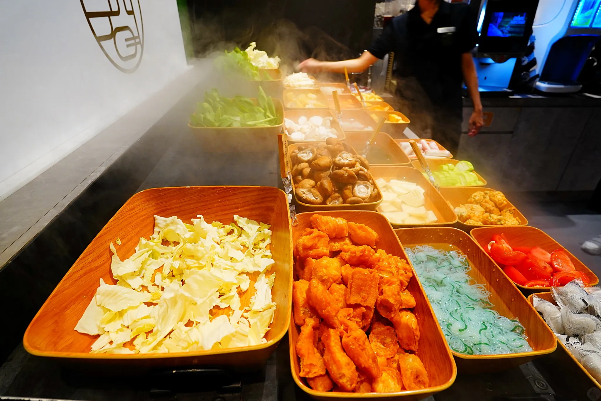 台中大里美食,台中火鍋,大里宵夜,大里火鍋,大里火鍋推薦,大里美食,論石間,論石間台中大里店,論石間大里店,論石間火鍋,大里消夜吃什麼, 論石間大里店, 火鍋推薦, 大里火鍋, 營業至凌晨兩點, 大里餐廳推薦, 小農自助菜吧, 吃到飽蔬菜, 和牛火鍋, 松阪豬火鍋, 海鮮火鍋, 台中深夜火鍋, 論石間鍋物 台中大里美食,台中火鍋,大里宵夜,大里火鍋,大里火鍋推薦,大里美食,論石間,論石間台中大里店,論石間大里店,論石間火鍋,大里消夜吃什麼, 論石間大里店, 火鍋推薦, 大里火鍋, 營業至凌晨兩點, 大里餐廳推薦, 小農自助菜吧, 吃到飽蔬菜, 和牛火鍋, 松阪豬火鍋, 海鮮火鍋, 台中深夜火鍋, 論石間鍋物
