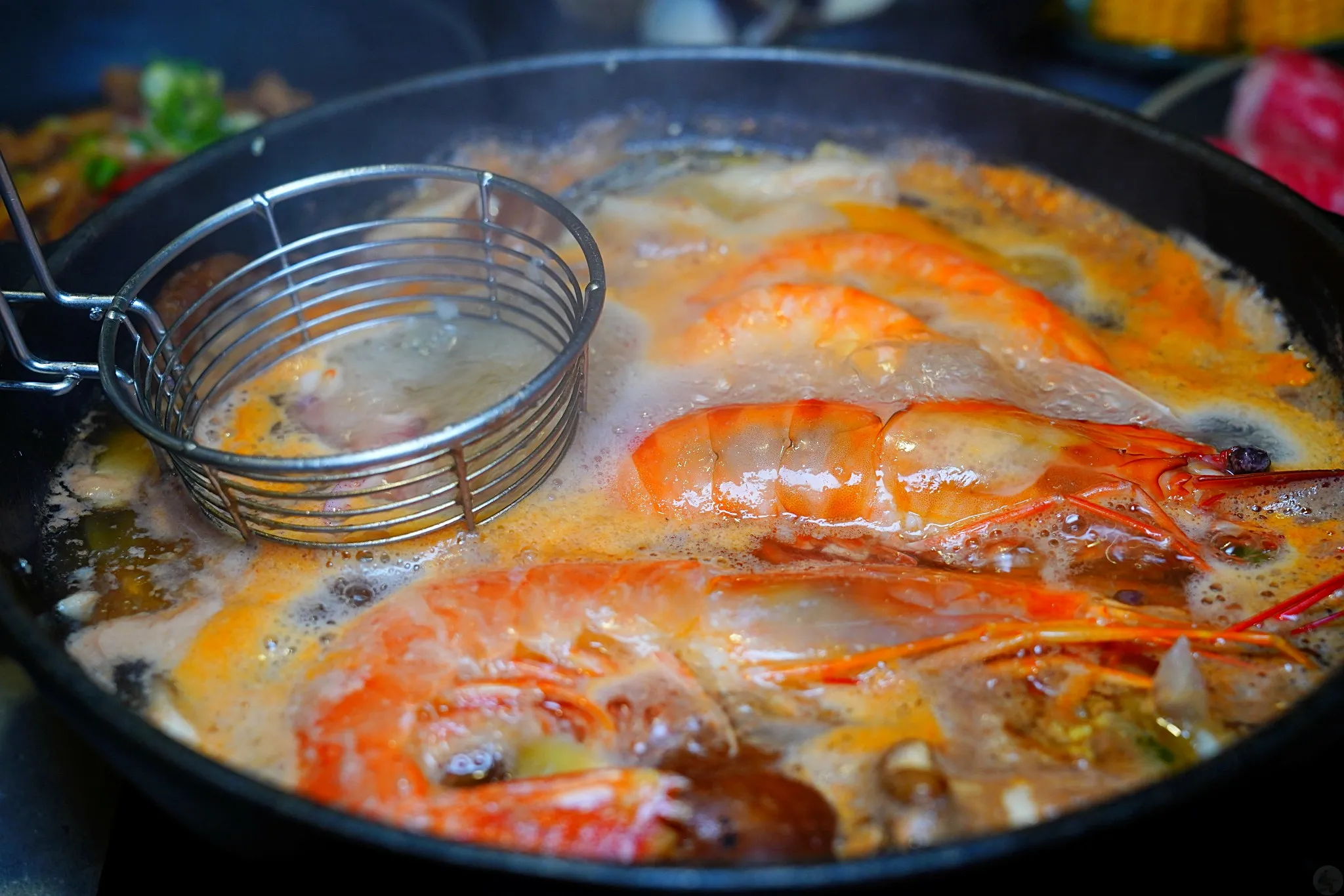 台中大里美食,台中火鍋,大里宵夜,大里火鍋,大里火鍋推薦,大里美食,論石間,論石間台中大里店,論石間大里店,論石間火鍋,大里消夜吃什麼, 論石間大里店, 火鍋推薦, 大里火鍋, 營業至凌晨兩點, 大里餐廳推薦, 小農自助菜吧, 吃到飽蔬菜, 和牛火鍋, 松阪豬火鍋, 海鮮火鍋, 台中深夜火鍋, 論石間鍋物 台中大里美食,台中火鍋,大里宵夜,大里火鍋,大里火鍋推薦,大里美食,論石間,論石間台中大里店,論石間大里店,論石間火鍋,大里消夜吃什麼, 論石間大里店, 火鍋推薦, 大里火鍋, 營業至凌晨兩點, 大里餐廳推薦, 小農自助菜吧, 吃到飽蔬菜, 和牛火鍋, 松阪豬火鍋, 海鮮火鍋, 台中深夜火鍋, 論石間鍋物
