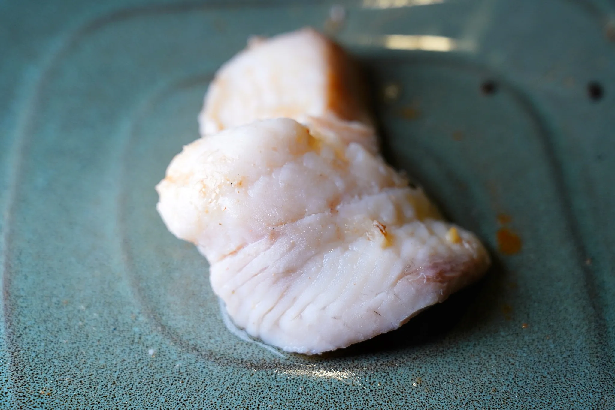 台中大里美食,台中火鍋,大里宵夜,大里火鍋,大里火鍋推薦,大里美食,論石間,論石間台中大里店,論石間大里店,論石間火鍋,大里消夜吃什麼, 論石間大里店, 火鍋推薦, 大里火鍋, 營業至凌晨兩點, 大里餐廳推薦, 小農自助菜吧, 吃到飽蔬菜, 和牛火鍋, 松阪豬火鍋, 海鮮火鍋, 台中深夜火鍋, 論石間鍋物 台中大里美食,台中火鍋,大里宵夜,大里火鍋,大里火鍋推薦,大里美食,論石間,論石間台中大里店,論石間大里店,論石間火鍋,大里消夜吃什麼, 論石間大里店, 火鍋推薦, 大里火鍋, 營業至凌晨兩點, 大里餐廳推薦, 小農自助菜吧, 吃到飽蔬菜, 和牛火鍋, 松阪豬火鍋, 海鮮火鍋, 台中深夜火鍋, 論石間鍋物