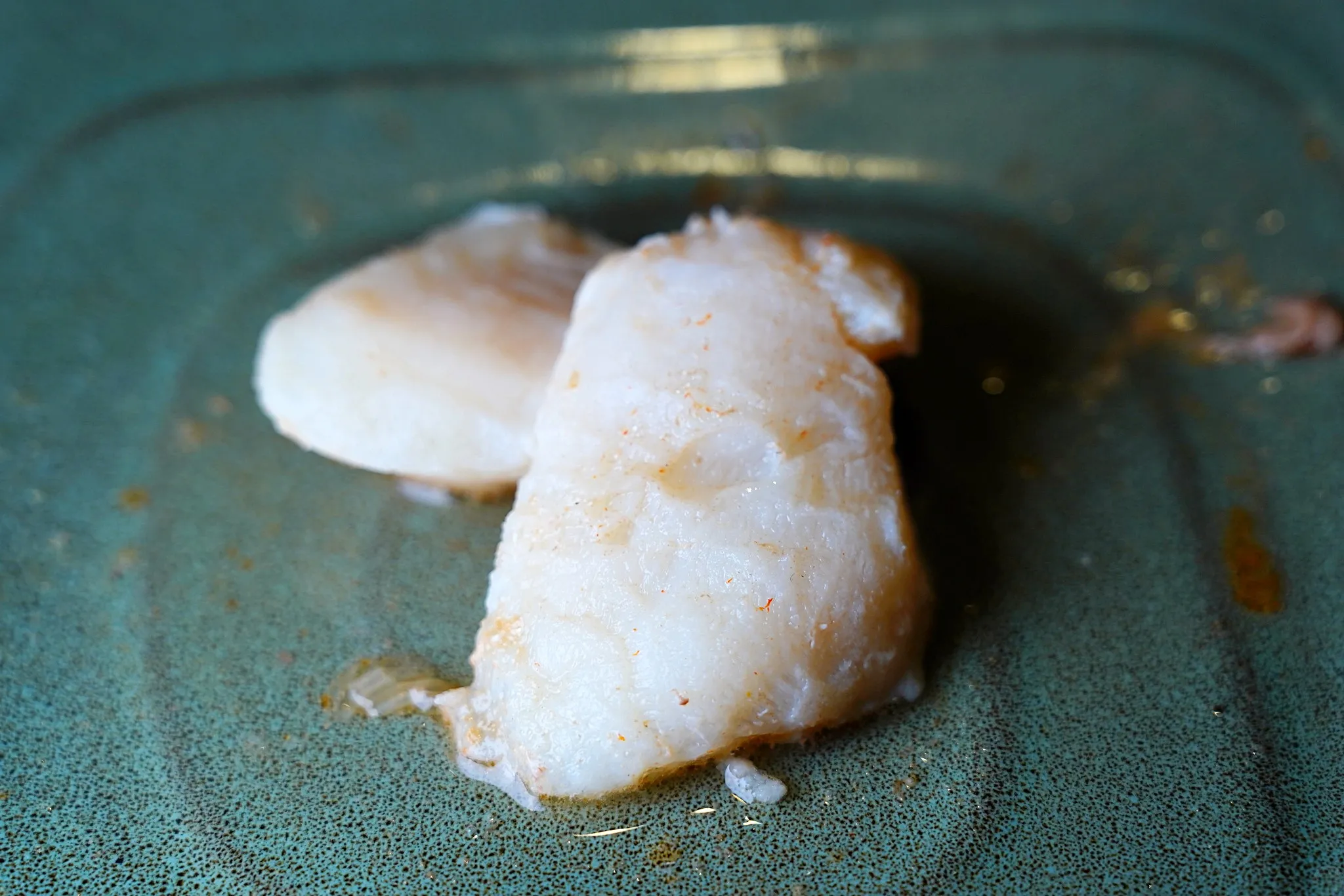 台中大里美食,台中火鍋,大里宵夜,大里火鍋,大里火鍋推薦,大里美食,論石間,論石間台中大里店,論石間大里店,論石間火鍋,大里消夜吃什麼, 論石間大里店, 火鍋推薦, 大里火鍋, 營業至凌晨兩點, 大里餐廳推薦, 小農自助菜吧, 吃到飽蔬菜, 和牛火鍋, 松阪豬火鍋, 海鮮火鍋, 台中深夜火鍋, 論石間鍋物 台中大里美食,台中火鍋,大里宵夜,大里火鍋,大里火鍋推薦,大里美食,論石間,論石間台中大里店,論石間大里店,論石間火鍋,大里消夜吃什麼, 論石間大里店, 火鍋推薦, 大里火鍋, 營業至凌晨兩點, 大里餐廳推薦, 小農自助菜吧, 吃到飽蔬菜, 和牛火鍋, 松阪豬火鍋, 海鮮火鍋, 台中深夜火鍋, 論石間鍋物