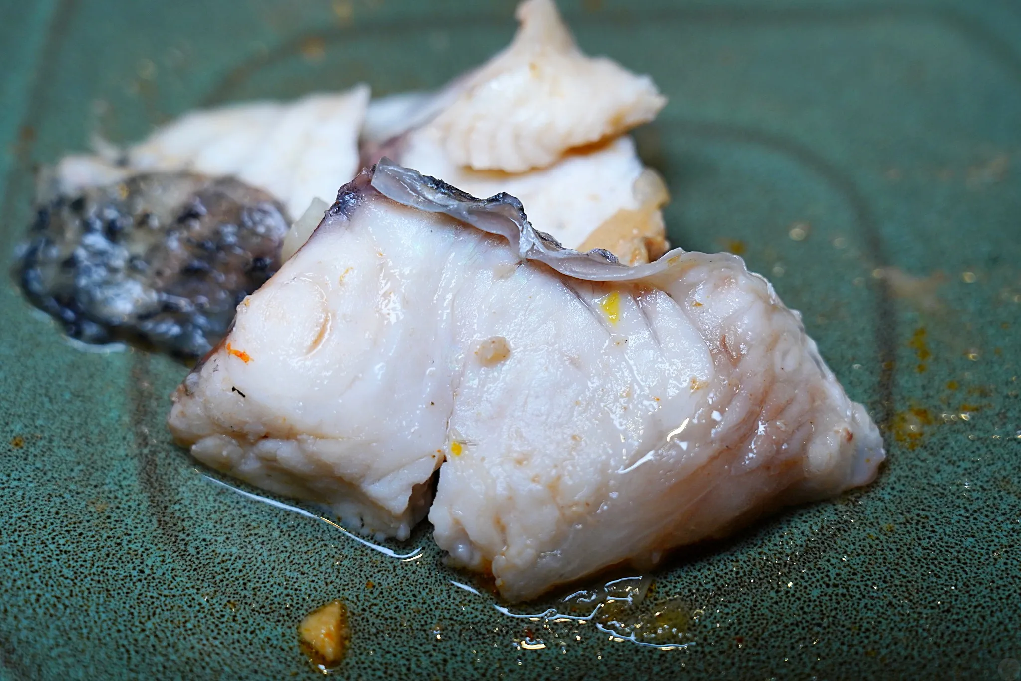 台中大里美食,台中火鍋,大里宵夜,大里火鍋,大里火鍋推薦,大里美食,論石間,論石間台中大里店,論石間大里店,論石間火鍋,大里消夜吃什麼, 論石間大里店, 火鍋推薦, 大里火鍋, 營業至凌晨兩點, 大里餐廳推薦, 小農自助菜吧, 吃到飽蔬菜, 和牛火鍋, 松阪豬火鍋, 海鮮火鍋, 台中深夜火鍋, 論石間鍋物 台中大里美食,台中火鍋,大里宵夜,大里火鍋,大里火鍋推薦,大里美食,論石間,論石間台中大里店,論石間大里店,論石間火鍋,大里消夜吃什麼, 論石間大里店, 火鍋推薦, 大里火鍋, 營業至凌晨兩點, 大里餐廳推薦, 小農自助菜吧, 吃到飽蔬菜, 和牛火鍋, 松阪豬火鍋, 海鮮火鍋, 台中深夜火鍋, 論石間鍋物