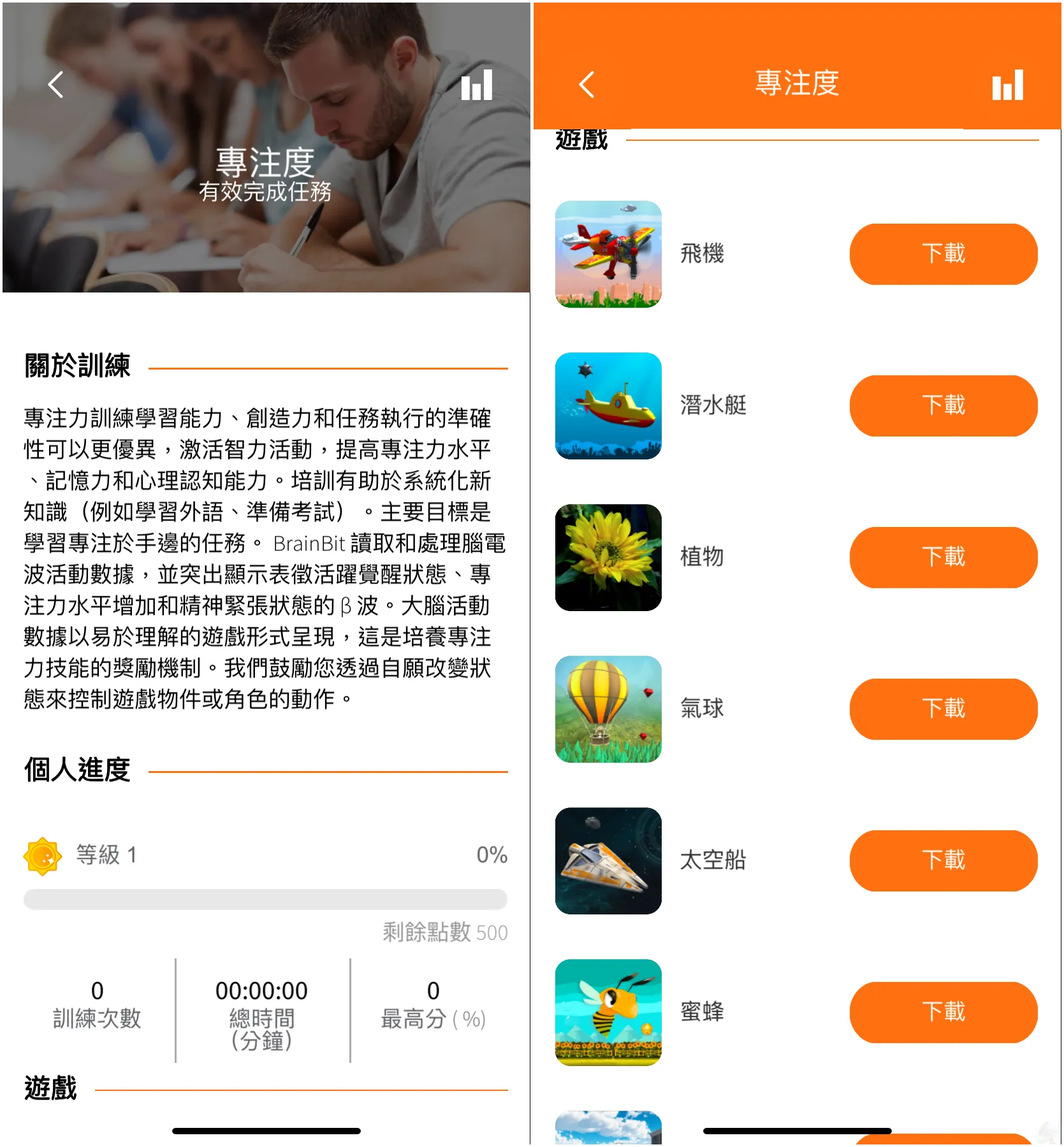 好腦帶 健腦每日戴,好腦帶,健腦每日戴,易思腦,易思腦,好腦帶,好腦帶使用心得,提升專注力,減壓放鬆,心腦鍛鍊,心腦健康,睡眠改善,對抗焦慮,腦波平衡 好腦帶 健腦每日戴,好腦帶,健腦每日戴,易思腦,易思腦,好腦帶,好腦帶使用心得,提升專注力,減壓放鬆,心腦鍛鍊,心腦健康,睡眠改善,對抗焦慮,腦波平衡
