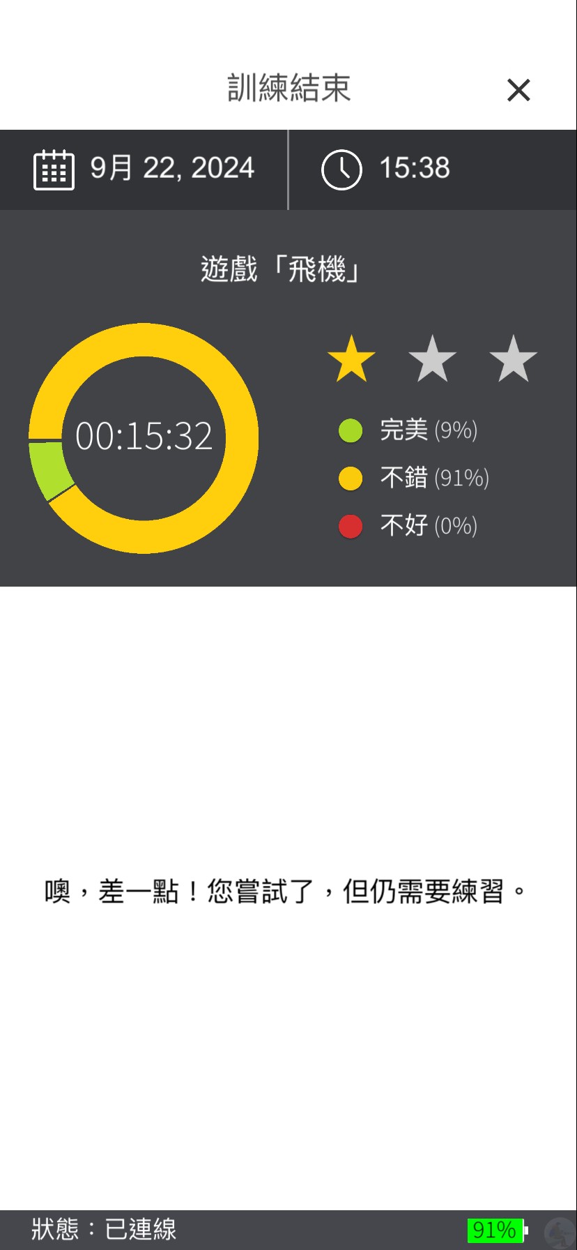 好腦帶 健腦每日戴,好腦帶,健腦每日戴,易思腦,易思腦,好腦帶,好腦帶使用心得,提升專注力,減壓放鬆,心腦鍛鍊,心腦健康,睡眠改善,對抗焦慮,腦波平衡 好腦帶 健腦每日戴,好腦帶,健腦每日戴,易思腦,易思腦,好腦帶,好腦帶使用心得,提升專注力,減壓放鬆,心腦鍛鍊,心腦健康,睡眠改善,對抗焦慮,腦波平衡