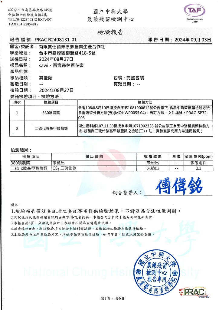 Sawi.百壽森林百花蜜,蜂蜜推薦,獅潭鄉蜂蜜,百花蜜,百壽森林百花蜜 Sawi.百壽森林百花蜜,蜂蜜推薦,獅潭鄉蜂蜜,百花蜜,百壽森林百花蜜