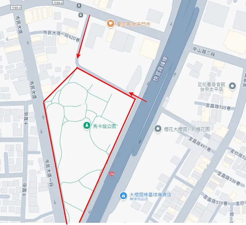 馬卡龍公園,太平親子公園,台中親子公園,台中最高溜滑梯,太平最高溜滑梯 馬卡龍公園,太平親子公園,台中親子公園,台中最高溜滑梯,太平最高溜滑梯