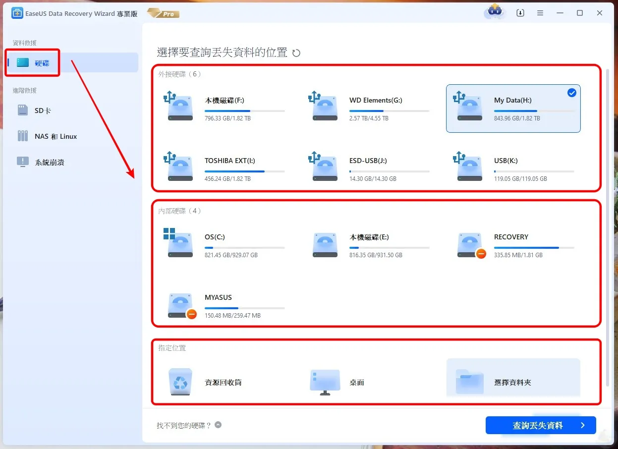旅行照片恢復,旅途資料遺失,EaseUS Data Recovery Wizard,資料恢復軟體推薦,照片資料恢復,旅遊資料備份,格式化資料恢復,相機記憶卡恢復,旅遊照片找回,誤刪檔案恢復 旅行照片恢復,旅途資料遺失,EaseUS Data Recovery Wizard,資料恢復軟體推薦,照片資料恢復,旅遊資料備份,格式化資料恢復,相機記憶卡恢復,旅遊照片找回,誤刪檔案恢復
