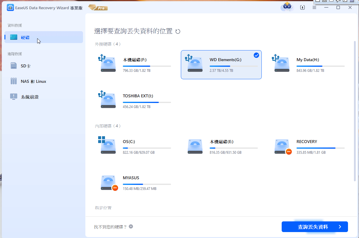 旅行照片恢復,旅途資料遺失,EaseUS Data Recovery Wizard,資料恢復軟體推薦,照片資料恢復,旅遊資料備份,格式化資料恢復,相機記憶卡恢復,旅遊照片找回,誤刪檔案恢復 旅行照片恢復,旅途資料遺失,EaseUS Data Recovery Wizard,資料恢復軟體推薦,照片資料恢復,旅遊資料備份,格式化資料恢復,相機記憶卡恢復,旅遊照片找回,誤刪檔案恢復