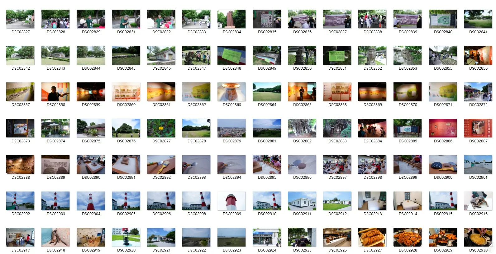 旅行照片恢復,旅途資料遺失,EaseUS Data Recovery Wizard,資料恢復軟體推薦,照片資料恢復,旅遊資料備份,格式化資料恢復,相機記憶卡恢復,旅遊照片找回,誤刪檔案恢復 旅行照片恢復,旅途資料遺失,EaseUS Data Recovery Wizard,資料恢復軟體推薦,照片資料恢復,旅遊資料備份,格式化資料恢復,相機記憶卡恢復,旅遊照片找回,誤刪檔案恢復