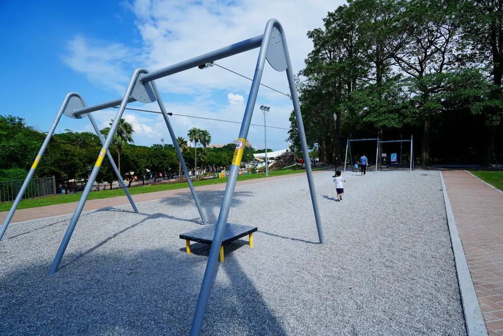 膨鼠森林公園, 雲林斗六膨鼠森林公園, 雲林親子景點, 斗六親子公園, 親子公園推薦,橡果溜滑梯, 噴泉廣場, 松鼠主題遊戲場, 金瓜鼠樂園, 膨鼠森林市集, 雲林旅遊推薦, 斗六旅遊, 週末親子活動, 戶外遊戲場, 玩水親子公園, 雲林親子遊,雲林斗六親子公園 膨鼠森林公園, 雲林親子景點推薦 橡果溜滑梯, 斗六膨鼠森林公園 松鼠主題遊戲場, 雲林最強親子公園 玩水橡果溜滑梯, 斗六親子遊景點 噴泉廣場 膨鼠森林市集,膨鼠森林公園 評價 膨鼠森林公園, 雲林斗六膨鼠森林公園, 雲林親子景點, 斗六親子公園, 親子公園推薦,橡果溜滑梯, 噴泉廣場, 松鼠主題遊戲場, 金瓜鼠樂園, 膨鼠森林市集, 雲林旅遊推薦, 斗六旅遊, 週末親子活動, 戶外遊戲場, 玩水親子公園, 雲林親子遊,雲林斗六親子公園 膨鼠森林公園, 雲林親子景點推薦 橡果溜滑梯, 斗六膨鼠森林公園 松鼠主題遊戲場, 雲林最強親子公園 玩水橡果溜滑梯, 斗六親子遊景點 噴泉廣場 膨鼠森林市集,膨鼠森林公園 評價