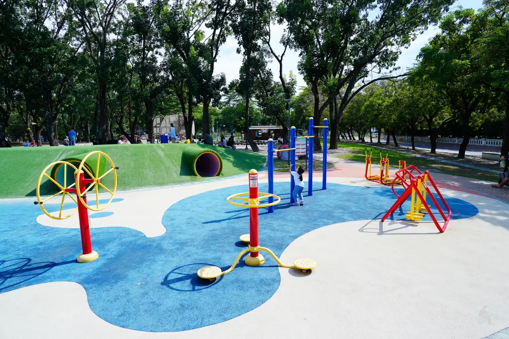 膨鼠森林公園, 雲林斗六膨鼠森林公園, 雲林親子景點, 斗六親子公園, 親子公園推薦,橡果溜滑梯, 噴泉廣場, 松鼠主題遊戲場, 金瓜鼠樂園, 膨鼠森林市集, 雲林旅遊推薦, 斗六旅遊, 週末親子活動, 戶外遊戲場, 玩水親子公園, 雲林親子遊,雲林斗六親子公園 膨鼠森林公園, 雲林親子景點推薦 橡果溜滑梯, 斗六膨鼠森林公園 松鼠主題遊戲場, 雲林最強親子公園 玩水橡果溜滑梯, 斗六親子遊景點 噴泉廣場 膨鼠森林市集,膨鼠森林公園 評價 膨鼠森林公園, 雲林斗六膨鼠森林公園, 雲林親子景點, 斗六親子公園, 親子公園推薦,橡果溜滑梯, 噴泉廣場, 松鼠主題遊戲場, 金瓜鼠樂園, 膨鼠森林市集, 雲林旅遊推薦, 斗六旅遊, 週末親子活動, 戶外遊戲場, 玩水親子公園, 雲林親子遊,雲林斗六親子公園 膨鼠森林公園, 雲林親子景點推薦 橡果溜滑梯, 斗六膨鼠森林公園 松鼠主題遊戲場, 雲林最強親子公園 玩水橡果溜滑梯, 斗六親子遊景點 噴泉廣場 膨鼠森林市集,膨鼠森林公園 評價