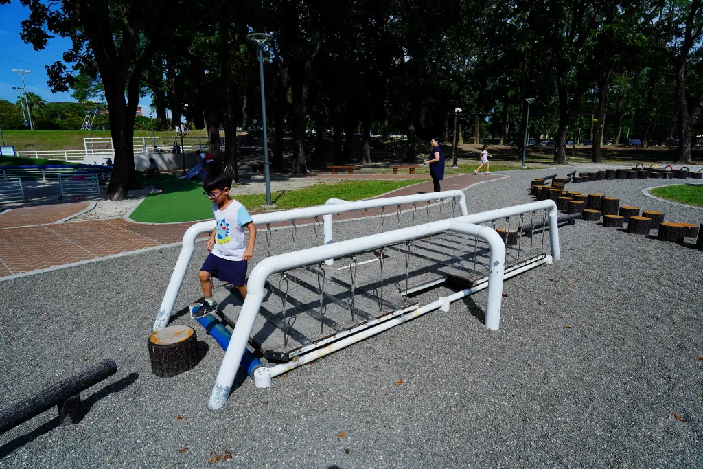 膨鼠森林公園, 雲林斗六膨鼠森林公園, 雲林親子景點, 斗六親子公園, 親子公園推薦,橡果溜滑梯, 噴泉廣場, 松鼠主題遊戲場, 金瓜鼠樂園, 膨鼠森林市集, 雲林旅遊推薦, 斗六旅遊, 週末親子活動, 戶外遊戲場, 玩水親子公園, 雲林親子遊,雲林斗六親子公園 膨鼠森林公園, 雲林親子景點推薦 橡果溜滑梯, 斗六膨鼠森林公園 松鼠主題遊戲場, 雲林最強親子公園 玩水橡果溜滑梯, 斗六親子遊景點 噴泉廣場 膨鼠森林市集,膨鼠森林公園 評價 膨鼠森林公園, 雲林斗六膨鼠森林公園, 雲林親子景點, 斗六親子公園, 親子公園推薦,橡果溜滑梯, 噴泉廣場, 松鼠主題遊戲場, 金瓜鼠樂園, 膨鼠森林市集, 雲林旅遊推薦, 斗六旅遊, 週末親子活動, 戶外遊戲場, 玩水親子公園, 雲林親子遊,雲林斗六親子公園 膨鼠森林公園, 雲林親子景點推薦 橡果溜滑梯, 斗六膨鼠森林公園 松鼠主題遊戲場, 雲林最強親子公園 玩水橡果溜滑梯, 斗六親子遊景點 噴泉廣場 膨鼠森林市集,膨鼠森林公園 評價