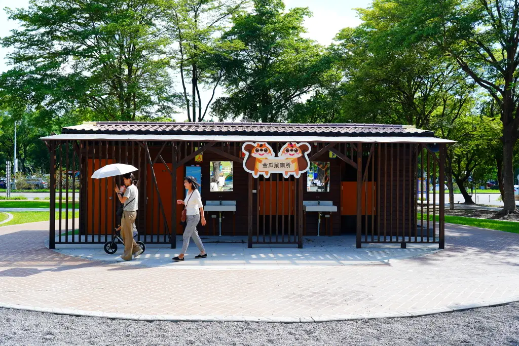 膨鼠森林公園, 雲林斗六膨鼠森林公園, 雲林親子景點, 斗六親子公園, 親子公園推薦,橡果溜滑梯, 噴泉廣場, 松鼠主題遊戲場, 金瓜鼠樂園, 膨鼠森林市集, 雲林旅遊推薦, 斗六旅遊, 週末親子活動, 戶外遊戲場, 玩水親子公園, 雲林親子遊,雲林斗六親子公園 膨鼠森林公園, 雲林親子景點推薦 橡果溜滑梯, 斗六膨鼠森林公園 松鼠主題遊戲場, 雲林最強親子公園 玩水橡果溜滑梯, 斗六親子遊景點 噴泉廣場 膨鼠森林市集,膨鼠森林公園 評價 膨鼠森林公園, 雲林斗六膨鼠森林公園, 雲林親子景點, 斗六親子公園, 親子公園推薦,橡果溜滑梯, 噴泉廣場, 松鼠主題遊戲場, 金瓜鼠樂園, 膨鼠森林市集, 雲林旅遊推薦, 斗六旅遊, 週末親子活動, 戶外遊戲場, 玩水親子公園, 雲林親子遊,雲林斗六親子公園 膨鼠森林公園, 雲林親子景點推薦 橡果溜滑梯, 斗六膨鼠森林公園 松鼠主題遊戲場, 雲林最強親子公園 玩水橡果溜滑梯, 斗六親子遊景點 噴泉廣場 膨鼠森林市集,膨鼠森林公園 評價