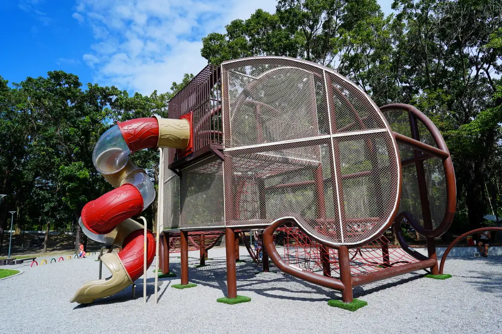 膨鼠森林公園, 雲林斗六膨鼠森林公園, 雲林親子景點, 斗六親子公園, 親子公園推薦,橡果溜滑梯, 噴泉廣場, 松鼠主題遊戲場, 金瓜鼠樂園, 膨鼠森林市集, 雲林旅遊推薦, 斗六旅遊, 週末親子活動, 戶外遊戲場, 玩水親子公園, 雲林親子遊,雲林斗六親子公園 膨鼠森林公園, 雲林親子景點推薦 橡果溜滑梯, 斗六膨鼠森林公園 松鼠主題遊戲場, 雲林最強親子公園 玩水橡果溜滑梯, 斗六親子遊景點 噴泉廣場 膨鼠森林市集,膨鼠森林公園 評價 膨鼠森林公園, 雲林斗六膨鼠森林公園, 雲林親子景點, 斗六親子公園, 親子公園推薦,橡果溜滑梯, 噴泉廣場, 松鼠主題遊戲場, 金瓜鼠樂園, 膨鼠森林市集, 雲林旅遊推薦, 斗六旅遊, 週末親子活動, 戶外遊戲場, 玩水親子公園, 雲林親子遊,雲林斗六親子公園 膨鼠森林公園, 雲林親子景點推薦 橡果溜滑梯, 斗六膨鼠森林公園 松鼠主題遊戲場, 雲林最強親子公園 玩水橡果溜滑梯, 斗六親子遊景點 噴泉廣場 膨鼠森林市集,膨鼠森林公園 評價