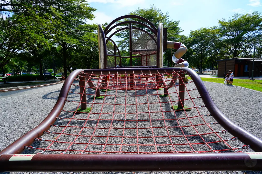 膨鼠森林公園, 雲林斗六膨鼠森林公園, 雲林親子景點, 斗六親子公園, 親子公園推薦,橡果溜滑梯, 噴泉廣場, 松鼠主題遊戲場, 金瓜鼠樂園, 膨鼠森林市集, 雲林旅遊推薦, 斗六旅遊, 週末親子活動, 戶外遊戲場, 玩水親子公園, 雲林親子遊,雲林斗六親子公園 膨鼠森林公園, 雲林親子景點推薦 橡果溜滑梯, 斗六膨鼠森林公園 松鼠主題遊戲場, 雲林最強親子公園 玩水橡果溜滑梯, 斗六親子遊景點 噴泉廣場 膨鼠森林市集,膨鼠森林公園 評價 膨鼠森林公園, 雲林斗六膨鼠森林公園, 雲林親子景點, 斗六親子公園, 親子公園推薦,橡果溜滑梯, 噴泉廣場, 松鼠主題遊戲場, 金瓜鼠樂園, 膨鼠森林市集, 雲林旅遊推薦, 斗六旅遊, 週末親子活動, 戶外遊戲場, 玩水親子公園, 雲林親子遊,雲林斗六親子公園 膨鼠森林公園, 雲林親子景點推薦 橡果溜滑梯, 斗六膨鼠森林公園 松鼠主題遊戲場, 雲林最強親子公園 玩水橡果溜滑梯, 斗六親子遊景點 噴泉廣場 膨鼠森林市集,膨鼠森林公園 評價