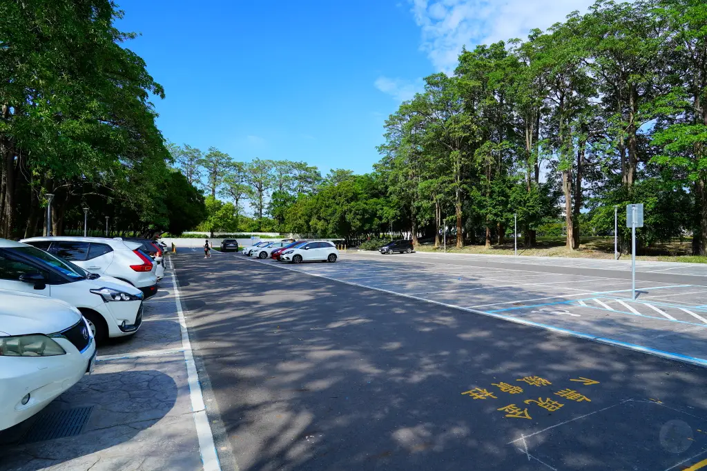 膨鼠森林公園, 雲林斗六膨鼠森林公園, 雲林親子景點, 斗六親子公園, 親子公園推薦,橡果溜滑梯, 噴泉廣場, 松鼠主題遊戲場, 金瓜鼠樂園, 膨鼠森林市集, 雲林旅遊推薦, 斗六旅遊, 週末親子活動, 戶外遊戲場, 玩水親子公園, 雲林親子遊,雲林斗六親子公園 膨鼠森林公園, 雲林親子景點推薦 橡果溜滑梯, 斗六膨鼠森林公園 松鼠主題遊戲場, 雲林最強親子公園 玩水橡果溜滑梯, 斗六親子遊景點 噴泉廣場 膨鼠森林市集,膨鼠森林公園 評價 膨鼠森林公園, 雲林斗六膨鼠森林公園, 雲林親子景點, 斗六親子公園, 親子公園推薦,橡果溜滑梯, 噴泉廣場, 松鼠主題遊戲場, 金瓜鼠樂園, 膨鼠森林市集, 雲林旅遊推薦, 斗六旅遊, 週末親子活動, 戶外遊戲場, 玩水親子公園, 雲林親子遊,雲林斗六親子公園 膨鼠森林公園, 雲林親子景點推薦 橡果溜滑梯, 斗六膨鼠森林公園 松鼠主題遊戲場, 雲林最強親子公園 玩水橡果溜滑梯, 斗六親子遊景點 噴泉廣場 膨鼠森林市集,膨鼠森林公園 評價