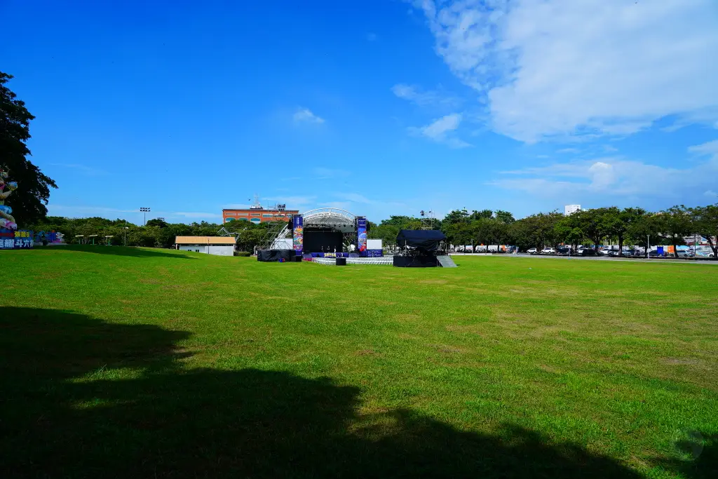 膨鼠森林公園, 雲林斗六膨鼠森林公園, 雲林親子景點, 斗六親子公園, 親子公園推薦,橡果溜滑梯, 噴泉廣場, 松鼠主題遊戲場, 金瓜鼠樂園, 膨鼠森林市集, 雲林旅遊推薦, 斗六旅遊, 週末親子活動, 戶外遊戲場, 玩水親子公園, 雲林親子遊,雲林斗六親子公園 膨鼠森林公園, 雲林親子景點推薦 橡果溜滑梯, 斗六膨鼠森林公園 松鼠主題遊戲場, 雲林最強親子公園 玩水橡果溜滑梯, 斗六親子遊景點 噴泉廣場 膨鼠森林市集,膨鼠森林公園 評價 膨鼠森林公園, 雲林斗六膨鼠森林公園, 雲林親子景點, 斗六親子公園, 親子公園推薦,橡果溜滑梯, 噴泉廣場, 松鼠主題遊戲場, 金瓜鼠樂園, 膨鼠森林市集, 雲林旅遊推薦, 斗六旅遊, 週末親子活動, 戶外遊戲場, 玩水親子公園, 雲林親子遊,雲林斗六親子公園 膨鼠森林公園, 雲林親子景點推薦 橡果溜滑梯, 斗六膨鼠森林公園 松鼠主題遊戲場, 雲林最強親子公園 玩水橡果溜滑梯, 斗六親子遊景點 噴泉廣場 膨鼠森林市集,膨鼠森林公園 評價