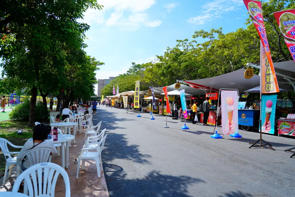 膨鼠森林公園, 雲林斗六膨鼠森林公園, 雲林親子景點, 斗六親子公園, 親子公園推薦,橡果溜滑梯, 噴泉廣場, 松鼠主題遊戲場, 金瓜鼠樂園, 膨鼠森林市集, 雲林旅遊推薦, 斗六旅遊, 週末親子活動, 戶外遊戲場, 玩水親子公園, 雲林親子遊,雲林斗六親子公園 膨鼠森林公園, 雲林親子景點推薦 橡果溜滑梯, 斗六膨鼠森林公園 松鼠主題遊戲場, 雲林最強親子公園 玩水橡果溜滑梯, 斗六親子遊景點 噴泉廣場 膨鼠森林市集,膨鼠森林公園 評價 膨鼠森林公園, 雲林斗六膨鼠森林公園, 雲林親子景點, 斗六親子公園, 親子公園推薦,橡果溜滑梯, 噴泉廣場, 松鼠主題遊戲場, 金瓜鼠樂園, 膨鼠森林市集, 雲林旅遊推薦, 斗六旅遊, 週末親子活動, 戶外遊戲場, 玩水親子公園, 雲林親子遊,雲林斗六親子公園 膨鼠森林公園, 雲林親子景點推薦 橡果溜滑梯, 斗六膨鼠森林公園 松鼠主題遊戲場, 雲林最強親子公園 玩水橡果溜滑梯, 斗六親子遊景點 噴泉廣場 膨鼠森林市集,膨鼠森林公園 評價