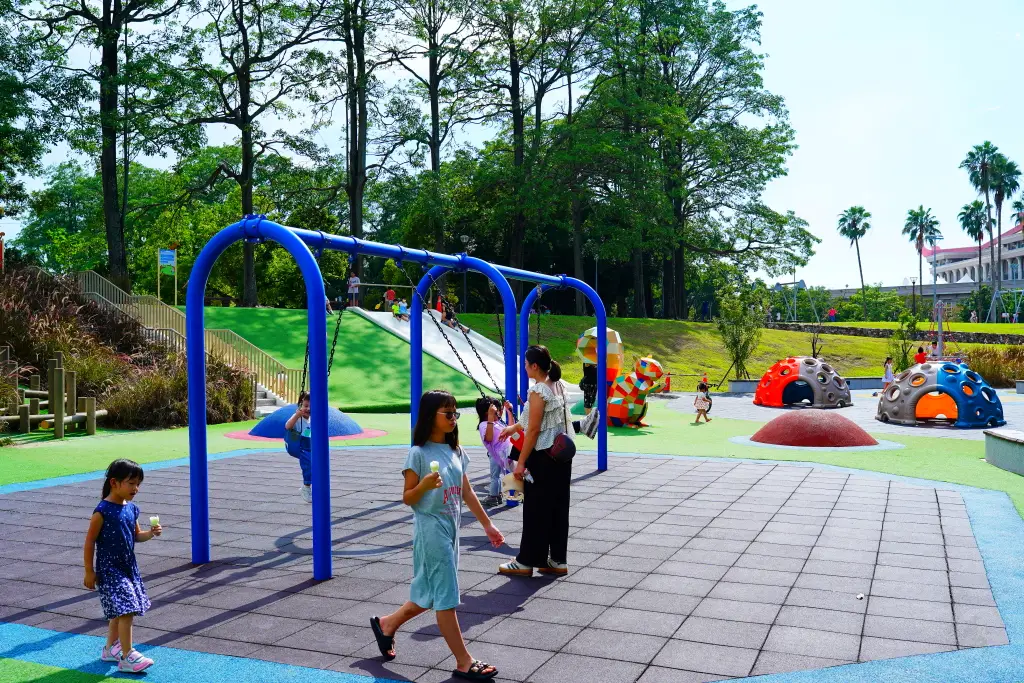 膨鼠森林公園, 雲林斗六膨鼠森林公園, 雲林親子景點, 斗六親子公園, 親子公園推薦,橡果溜滑梯, 噴泉廣場, 松鼠主題遊戲場, 金瓜鼠樂園, 膨鼠森林市集, 雲林旅遊推薦, 斗六旅遊, 週末親子活動, 戶外遊戲場, 玩水親子公園, 雲林親子遊,雲林斗六親子公園 膨鼠森林公園, 雲林親子景點推薦 橡果溜滑梯, 斗六膨鼠森林公園 松鼠主題遊戲場, 雲林最強親子公園 玩水橡果溜滑梯, 斗六親子遊景點 噴泉廣場 膨鼠森林市集,膨鼠森林公園 評價 膨鼠森林公園, 雲林斗六膨鼠森林公園, 雲林親子景點, 斗六親子公園, 親子公園推薦,橡果溜滑梯, 噴泉廣場, 松鼠主題遊戲場, 金瓜鼠樂園, 膨鼠森林市集, 雲林旅遊推薦, 斗六旅遊, 週末親子活動, 戶外遊戲場, 玩水親子公園, 雲林親子遊,雲林斗六親子公園 膨鼠森林公園, 雲林親子景點推薦 橡果溜滑梯, 斗六膨鼠森林公園 松鼠主題遊戲場, 雲林最強親子公園 玩水橡果溜滑梯, 斗六親子遊景點 噴泉廣場 膨鼠森林市集,膨鼠森林公園 評價