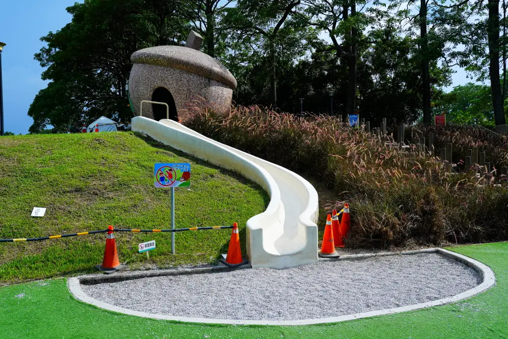 膨鼠森林公園, 雲林斗六膨鼠森林公園, 雲林親子景點, 斗六親子公園, 親子公園推薦,橡果溜滑梯, 噴泉廣場, 松鼠主題遊戲場, 金瓜鼠樂園, 膨鼠森林市集, 雲林旅遊推薦, 斗六旅遊, 週末親子活動, 戶外遊戲場, 玩水親子公園, 雲林親子遊,雲林斗六親子公園 膨鼠森林公園, 雲林親子景點推薦 橡果溜滑梯, 斗六膨鼠森林公園 松鼠主題遊戲場, 雲林最強親子公園 玩水橡果溜滑梯, 斗六親子遊景點 噴泉廣場 膨鼠森林市集,膨鼠森林公園 評價 膨鼠森林公園, 雲林斗六膨鼠森林公園, 雲林親子景點, 斗六親子公園, 親子公園推薦,橡果溜滑梯, 噴泉廣場, 松鼠主題遊戲場, 金瓜鼠樂園, 膨鼠森林市集, 雲林旅遊推薦, 斗六旅遊, 週末親子活動, 戶外遊戲場, 玩水親子公園, 雲林親子遊,雲林斗六親子公園 膨鼠森林公園, 雲林親子景點推薦 橡果溜滑梯, 斗六膨鼠森林公園 松鼠主題遊戲場, 雲林最強親子公園 玩水橡果溜滑梯, 斗六親子遊景點 噴泉廣場 膨鼠森林市集,膨鼠森林公園 評價