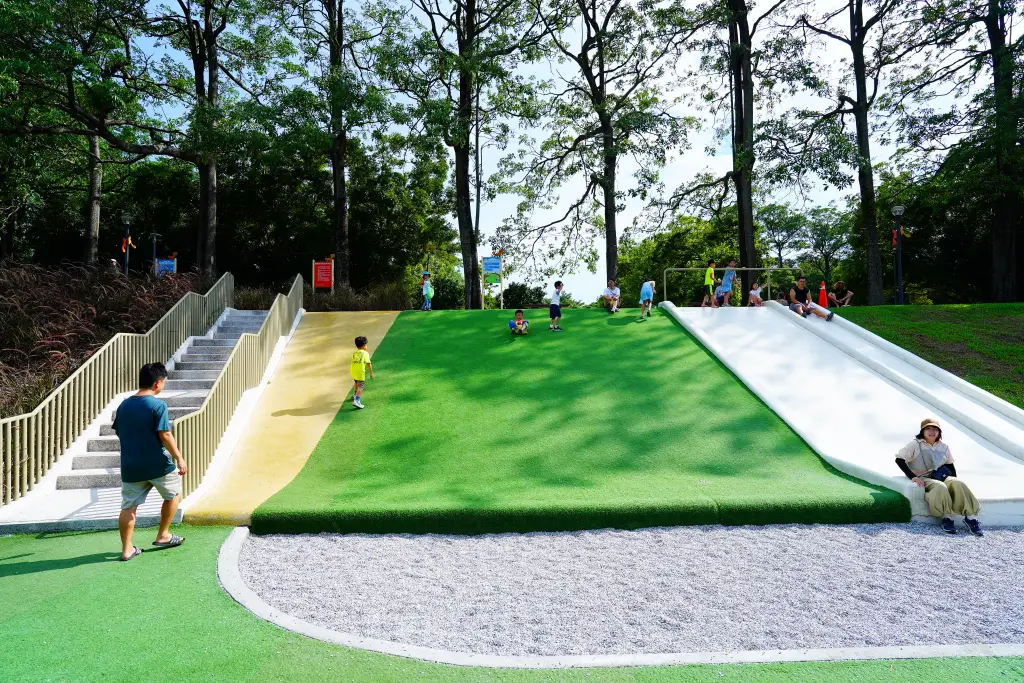 膨鼠森林公園, 雲林斗六膨鼠森林公園, 雲林親子景點, 斗六親子公園, 親子公園推薦,橡果溜滑梯, 噴泉廣場, 松鼠主題遊戲場, 金瓜鼠樂園, 膨鼠森林市集, 雲林旅遊推薦, 斗六旅遊, 週末親子活動, 戶外遊戲場, 玩水親子公園, 雲林親子遊,雲林斗六親子公園 膨鼠森林公園, 雲林親子景點推薦 橡果溜滑梯, 斗六膨鼠森林公園 松鼠主題遊戲場, 雲林最強親子公園 玩水橡果溜滑梯, 斗六親子遊景點 噴泉廣場 膨鼠森林市集,膨鼠森林公園 評價 膨鼠森林公園, 雲林斗六膨鼠森林公園, 雲林親子景點, 斗六親子公園, 親子公園推薦,橡果溜滑梯, 噴泉廣場, 松鼠主題遊戲場, 金瓜鼠樂園, 膨鼠森林市集, 雲林旅遊推薦, 斗六旅遊, 週末親子活動, 戶外遊戲場, 玩水親子公園, 雲林親子遊,雲林斗六親子公園 膨鼠森林公園, 雲林親子景點推薦 橡果溜滑梯, 斗六膨鼠森林公園 松鼠主題遊戲場, 雲林最強親子公園 玩水橡果溜滑梯, 斗六親子遊景點 噴泉廣場 膨鼠森林市集,膨鼠森林公園 評價