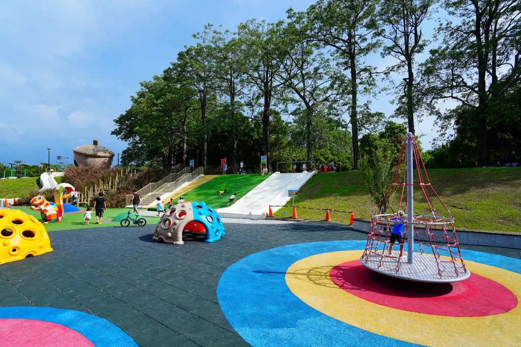 膨鼠森林公園, 雲林斗六膨鼠森林公園, 雲林親子景點, 斗六親子公園, 親子公園推薦,橡果溜滑梯, 噴泉廣場, 松鼠主題遊戲場, 金瓜鼠樂園, 膨鼠森林市集, 雲林旅遊推薦, 斗六旅遊, 週末親子活動, 戶外遊戲場, 玩水親子公園, 雲林親子遊,雲林斗六親子公園 膨鼠森林公園, 雲林親子景點推薦 橡果溜滑梯, 斗六膨鼠森林公園 松鼠主題遊戲場, 雲林最強親子公園 玩水橡果溜滑梯, 斗六親子遊景點 噴泉廣場 膨鼠森林市集,膨鼠森林公園 評價 膨鼠森林公園, 雲林斗六膨鼠森林公園, 雲林親子景點, 斗六親子公園, 親子公園推薦,橡果溜滑梯, 噴泉廣場, 松鼠主題遊戲場, 金瓜鼠樂園, 膨鼠森林市集, 雲林旅遊推薦, 斗六旅遊, 週末親子活動, 戶外遊戲場, 玩水親子公園, 雲林親子遊,雲林斗六親子公園 膨鼠森林公園, 雲林親子景點推薦 橡果溜滑梯, 斗六膨鼠森林公園 松鼠主題遊戲場, 雲林最強親子公園 玩水橡果溜滑梯, 斗六親子遊景點 噴泉廣場 膨鼠森林市集,膨鼠森林公園 評價
